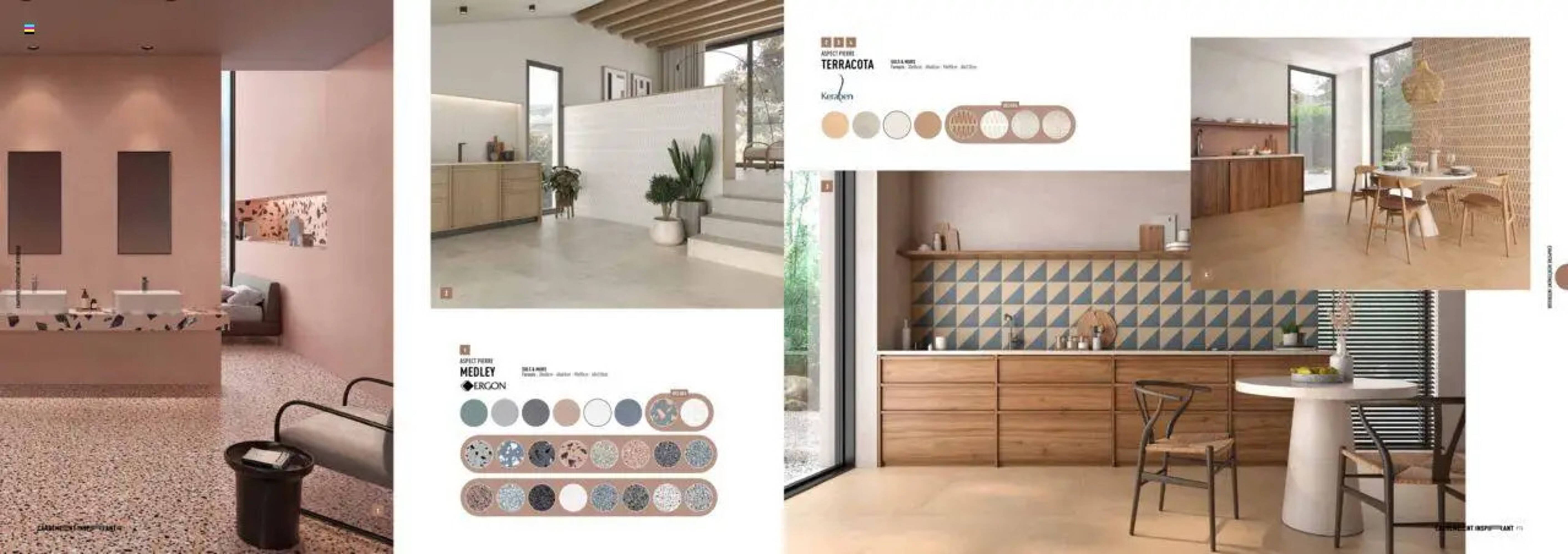 Catalogue Point P (2025-07-21 - 2026-05-31)