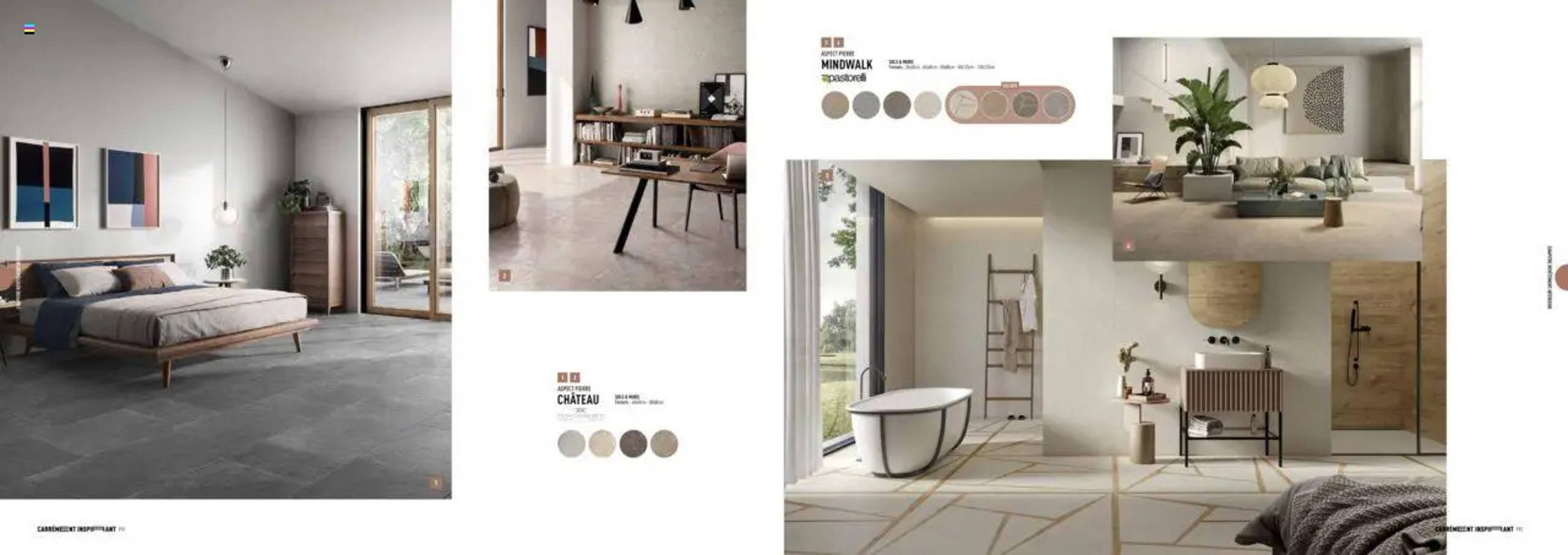 Catalogue Point P (2025-07-21 - 2026-05-31)