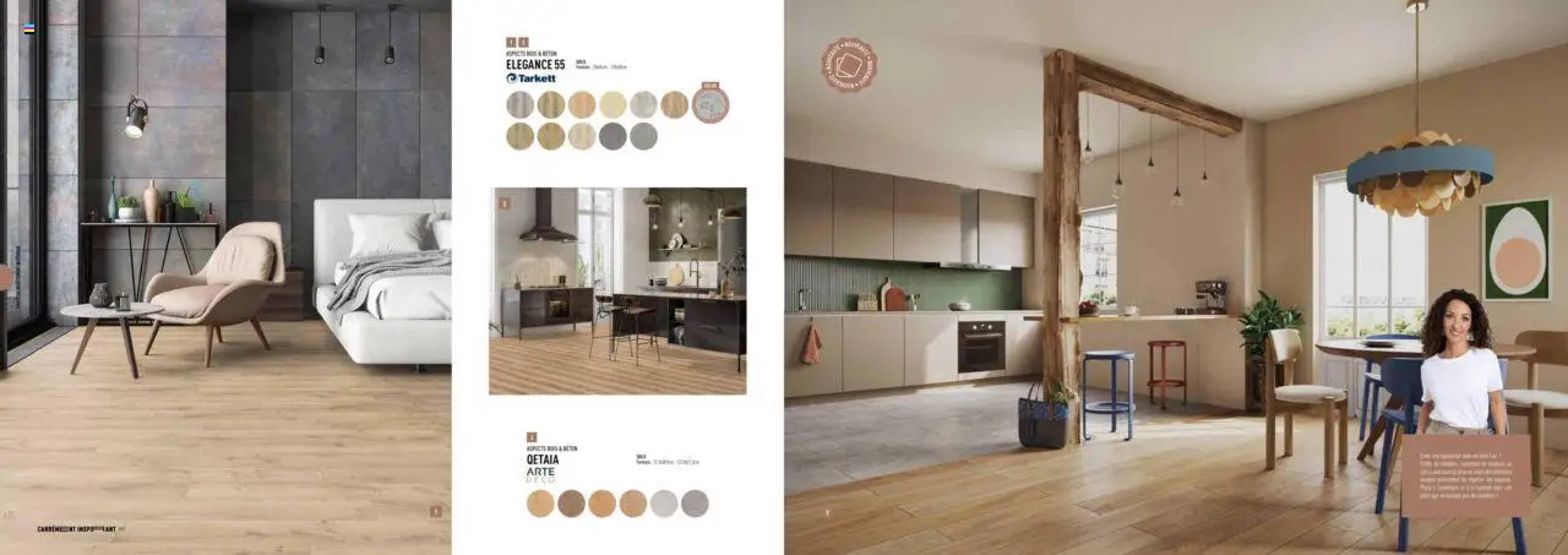 Catalogue Point P (2025-07-21 - 2026-05-31)