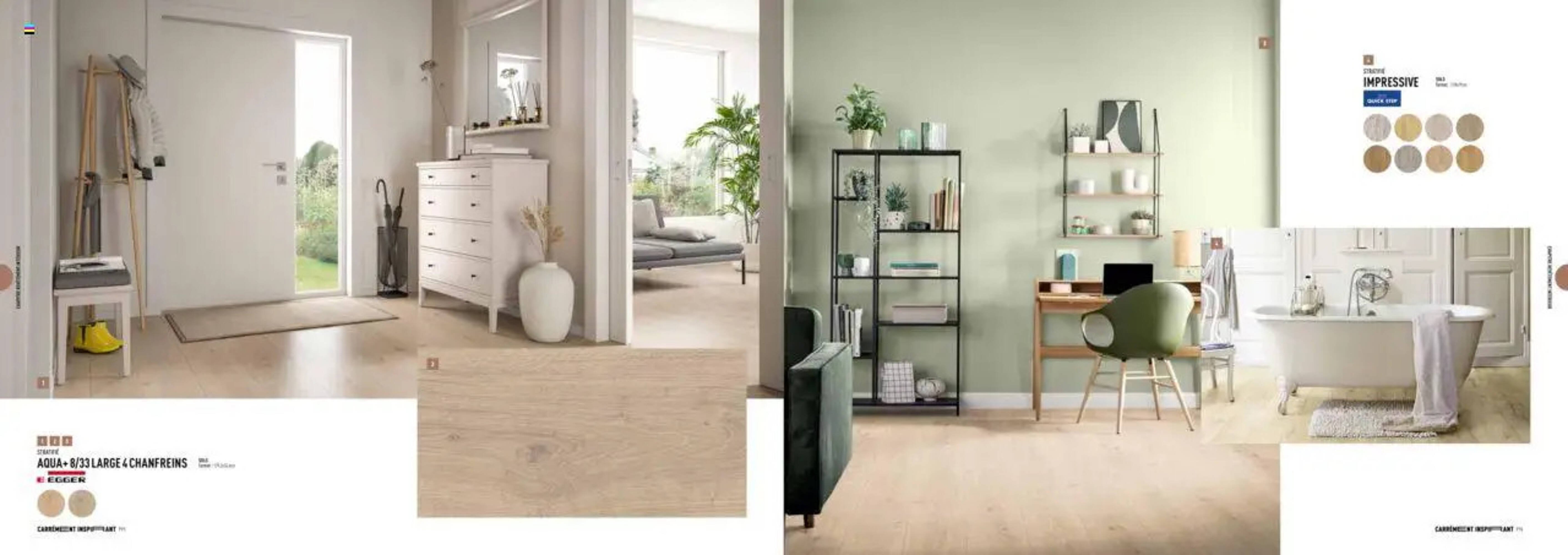 Catalogue Point P (2025-07-21 - 2026-05-31)