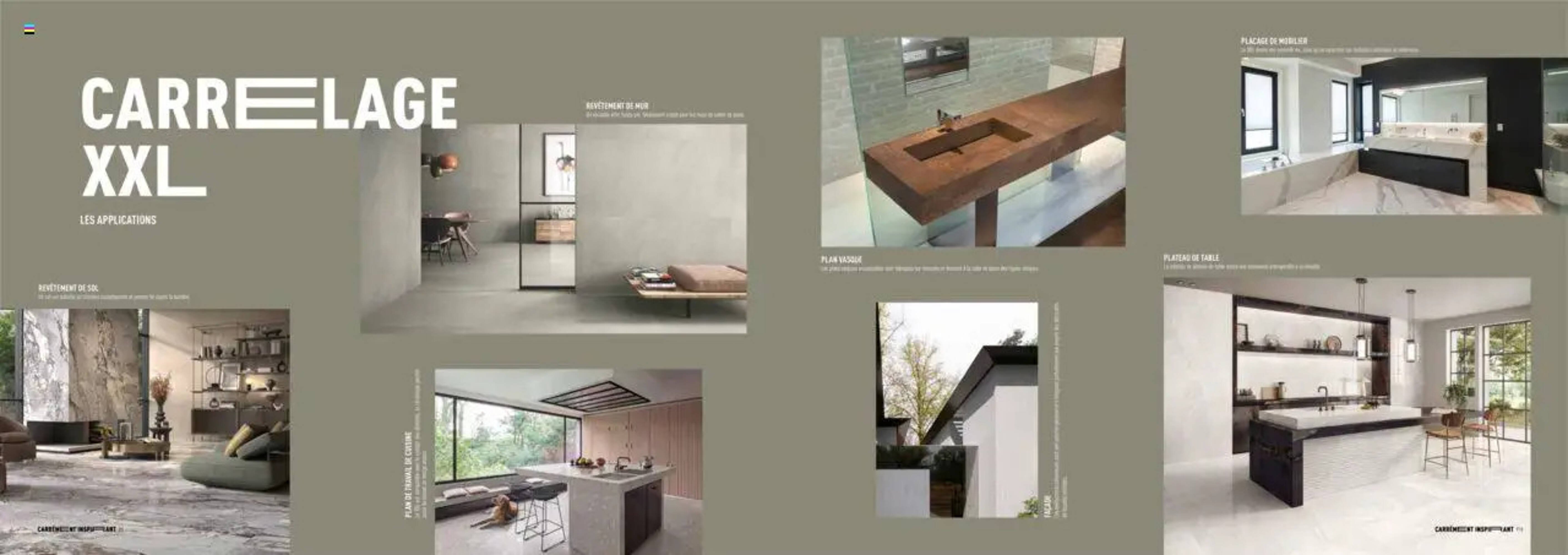 Catalogue Point P (2025-07-21 - 2026-05-31)