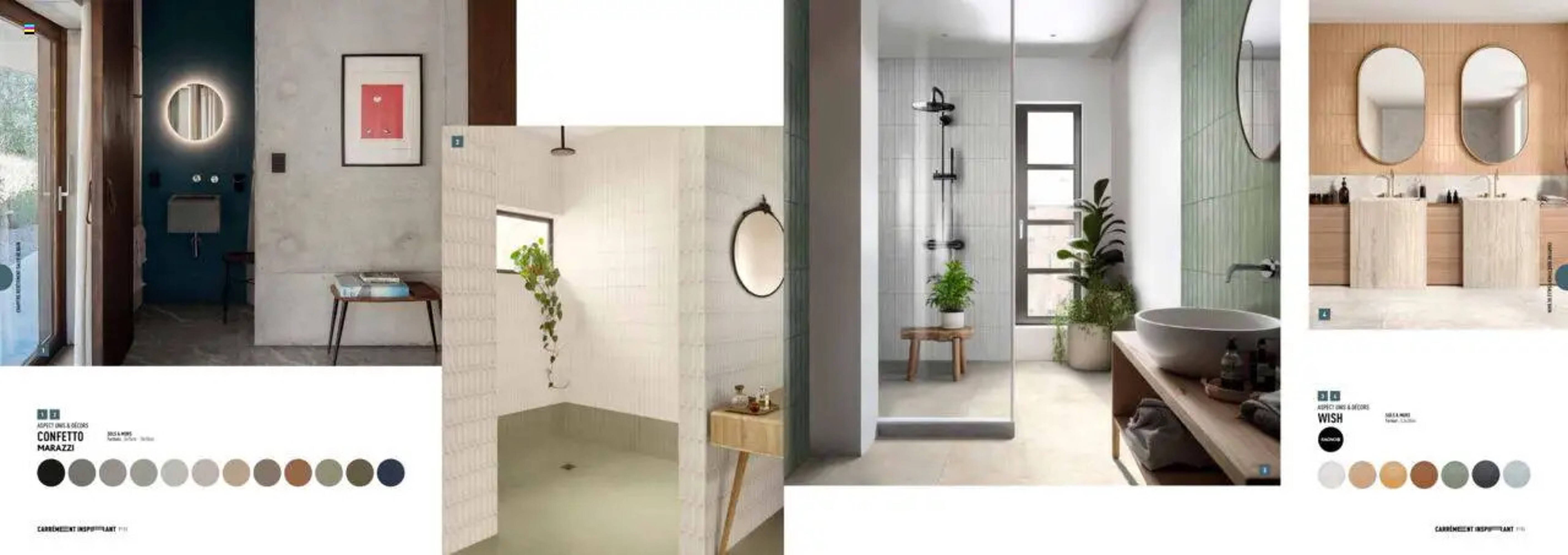 Catalogue Point P (2025-07-21 - 2026-05-31)