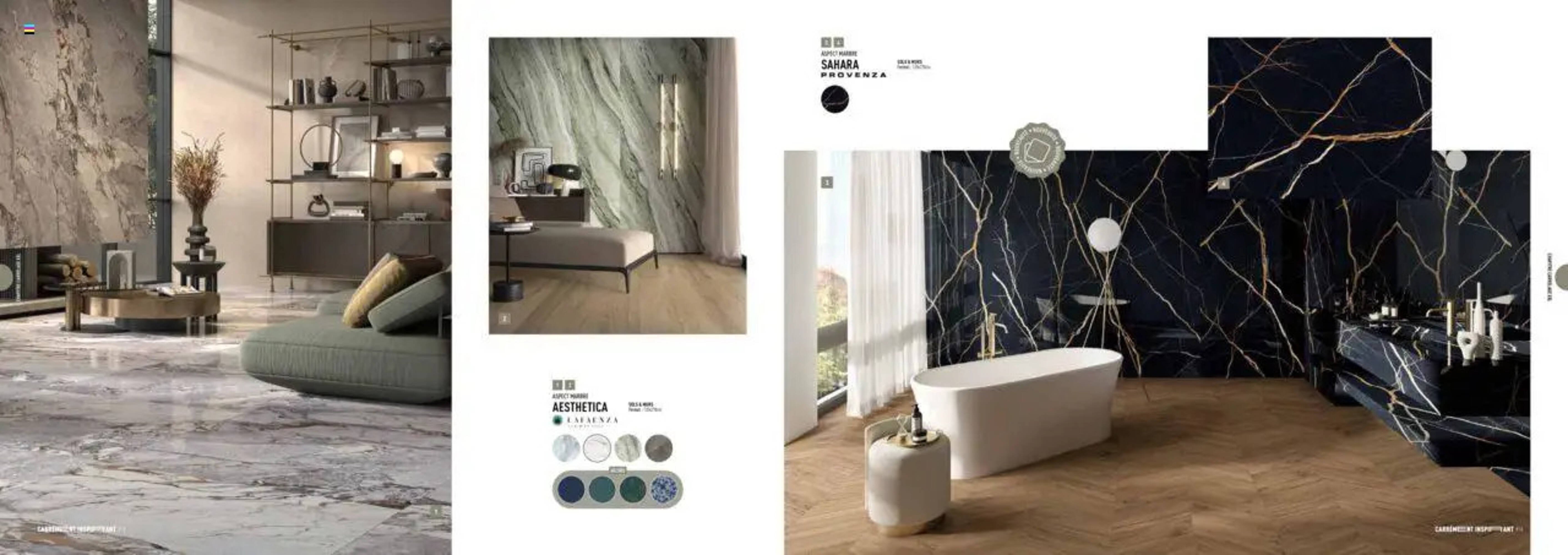 Catalogue Point P (2025-07-21 - 2026-05-31)