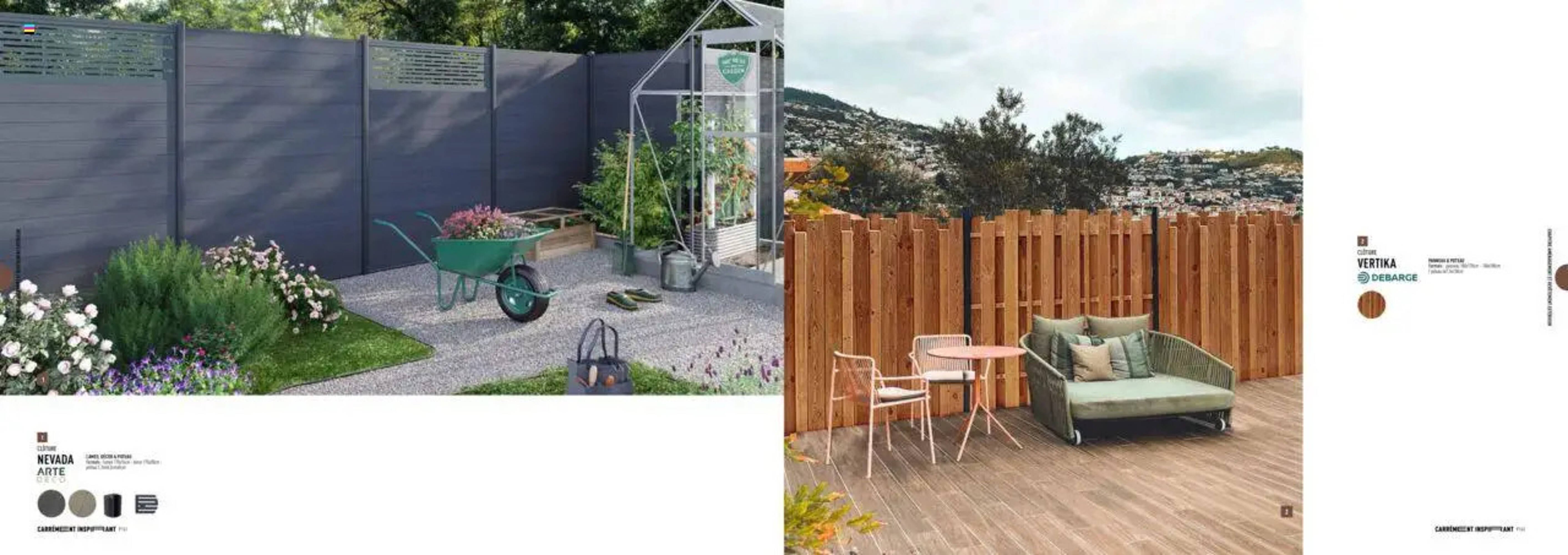 Catalogue Point P (2025-07-21 - 2026-05-31)