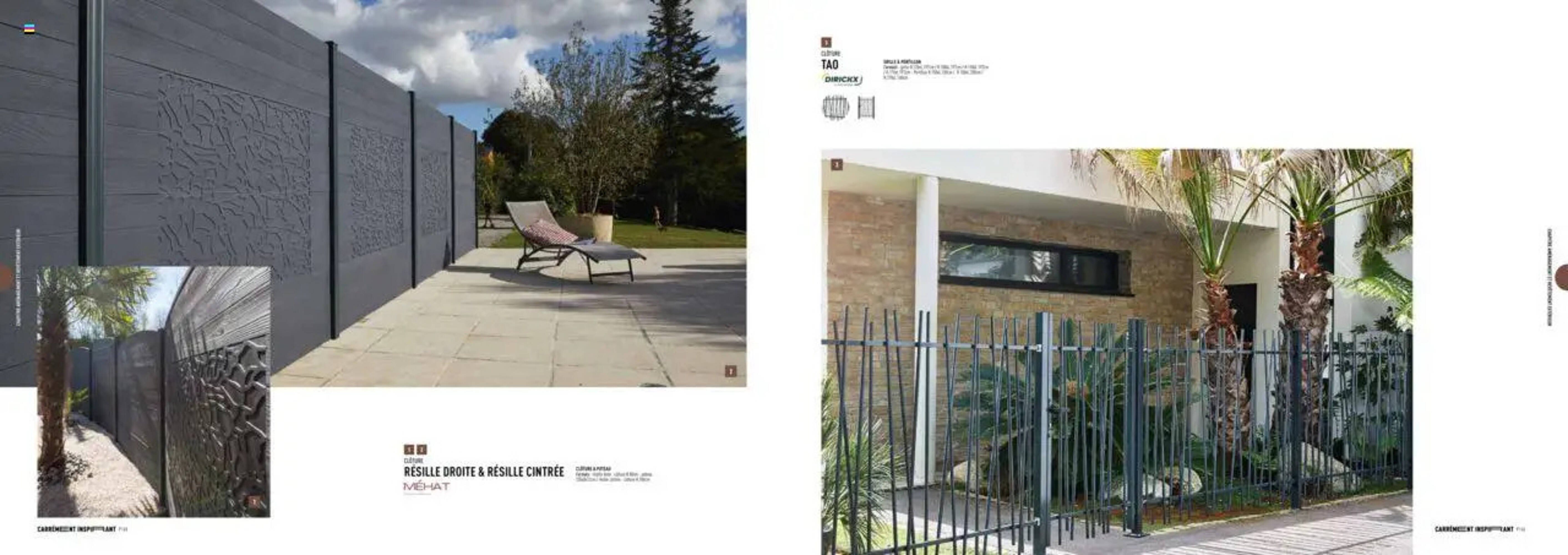 Catalogue Point P (2025-07-21 - 2026-05-31)