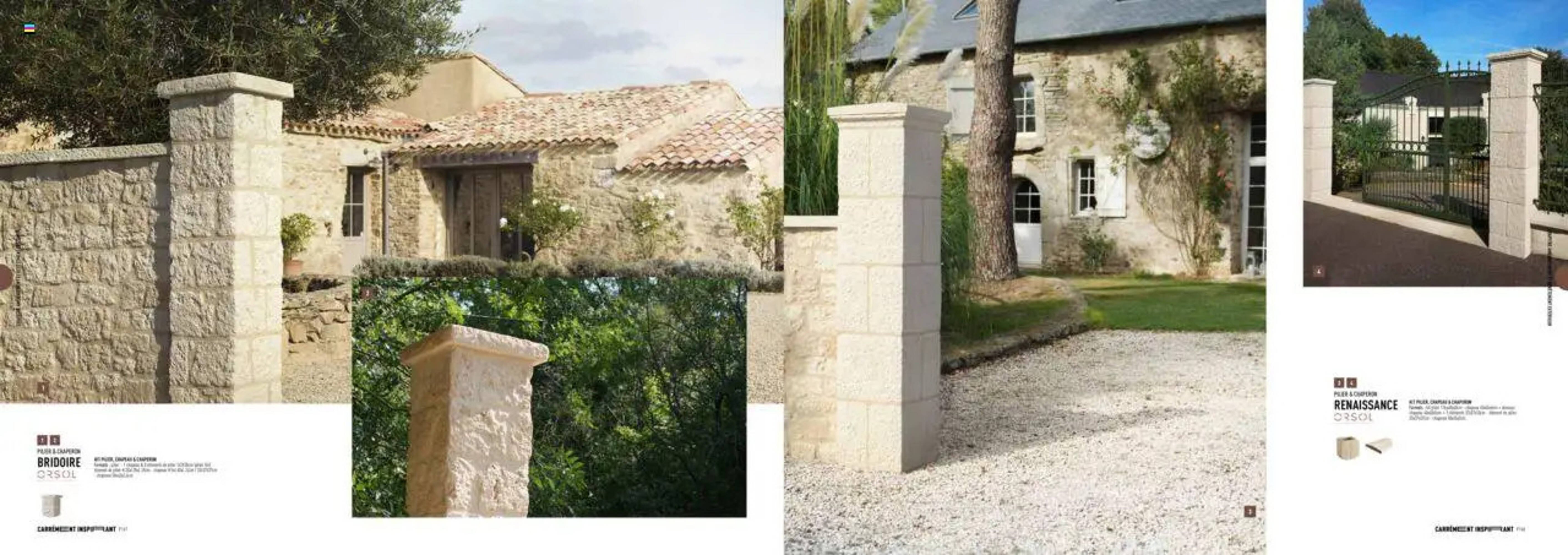 Catalogue Point P (2025-07-21 - 2026-05-31)