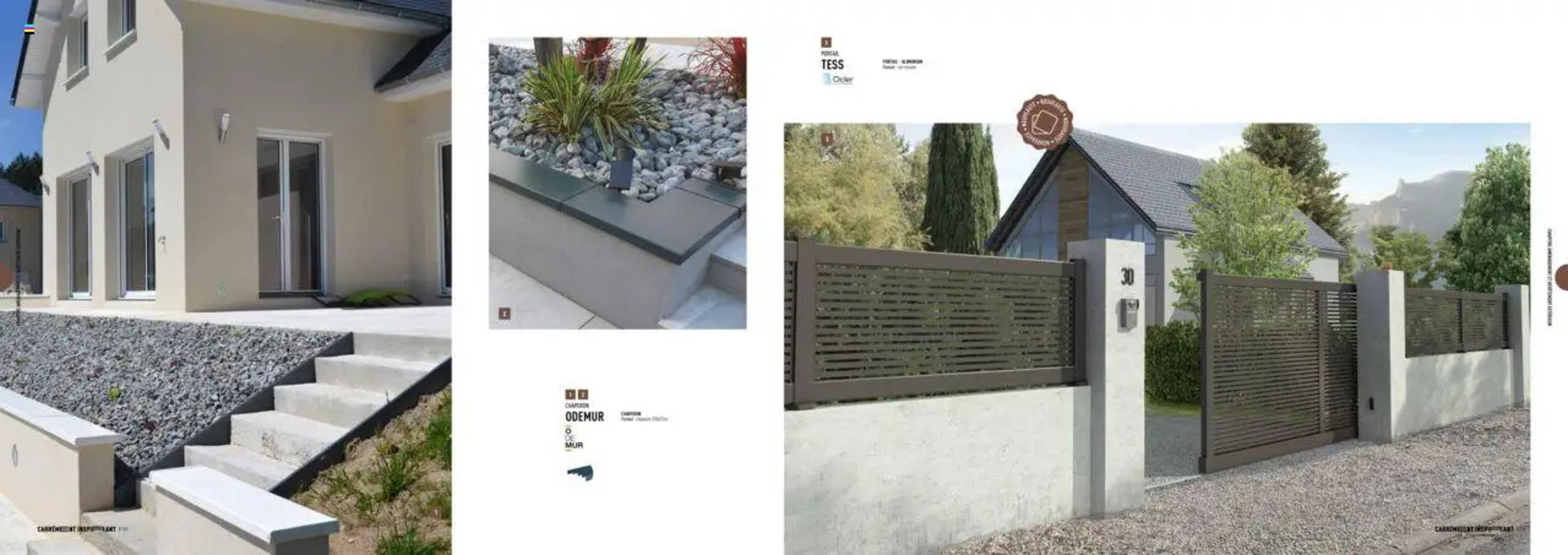 Catalogue Point P (2025-07-21 - 2026-05-31)
