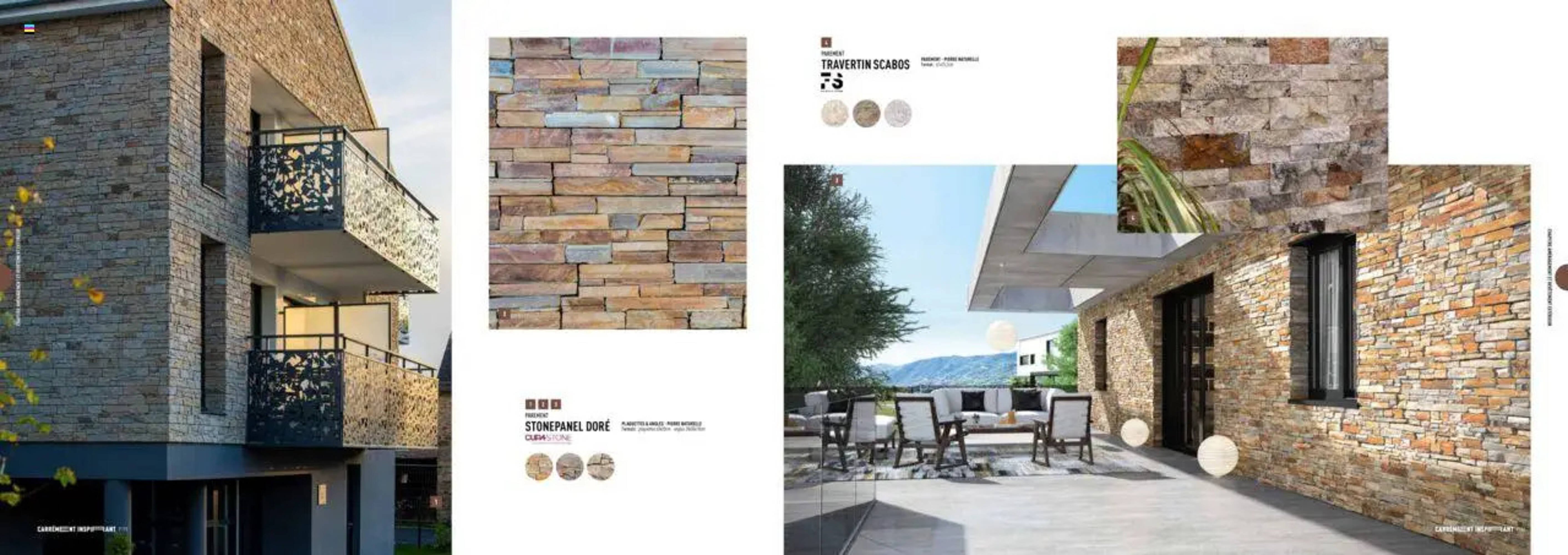 Catalogue Point P (2025-07-21 - 2026-05-31)