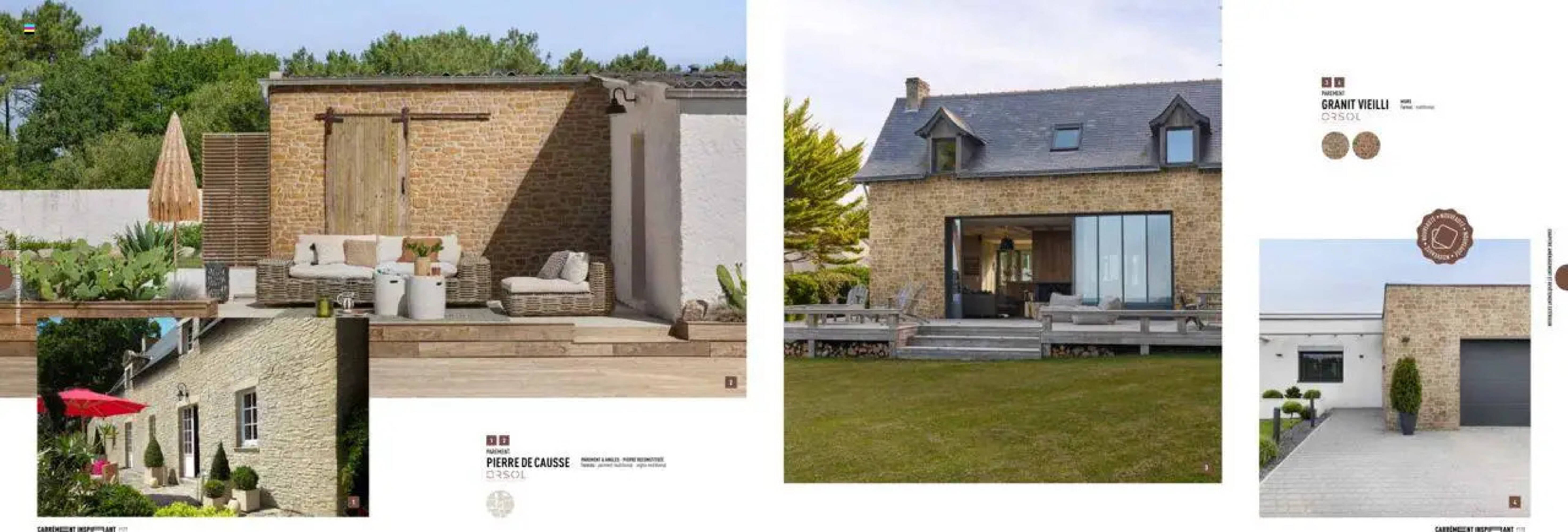 Catalogue Point P (2025-07-21 - 2026-05-31)
