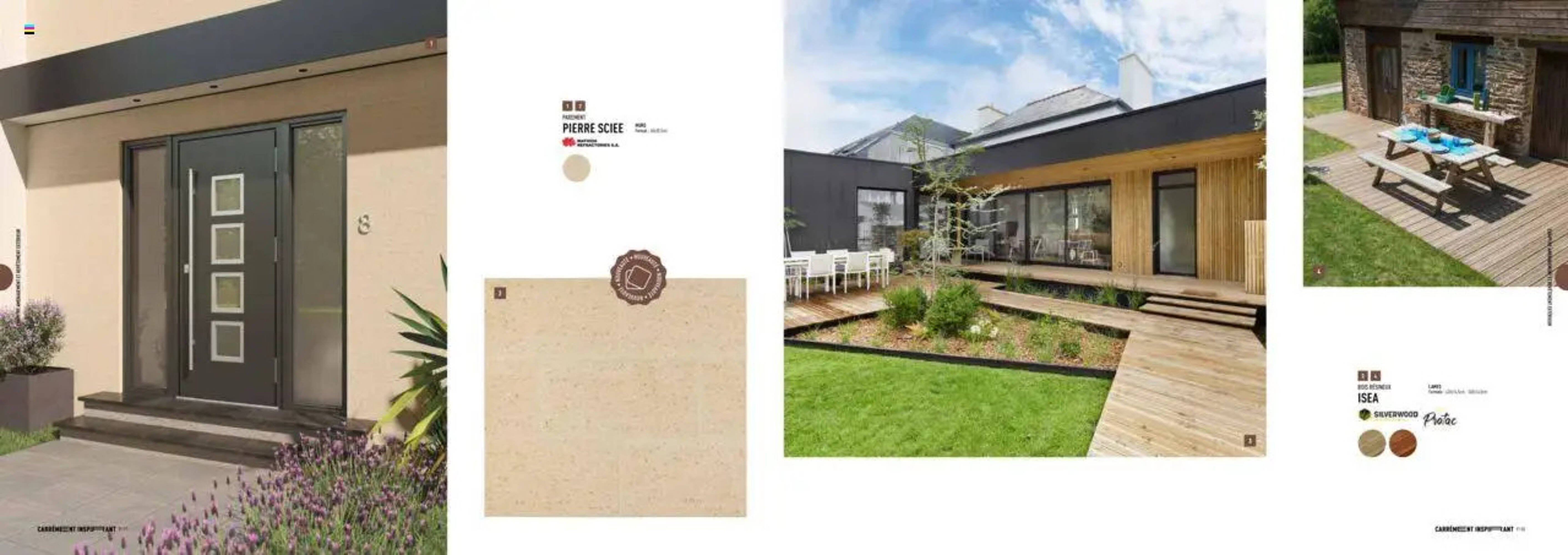Catalogue Point P (2025-07-21 - 2026-05-31)