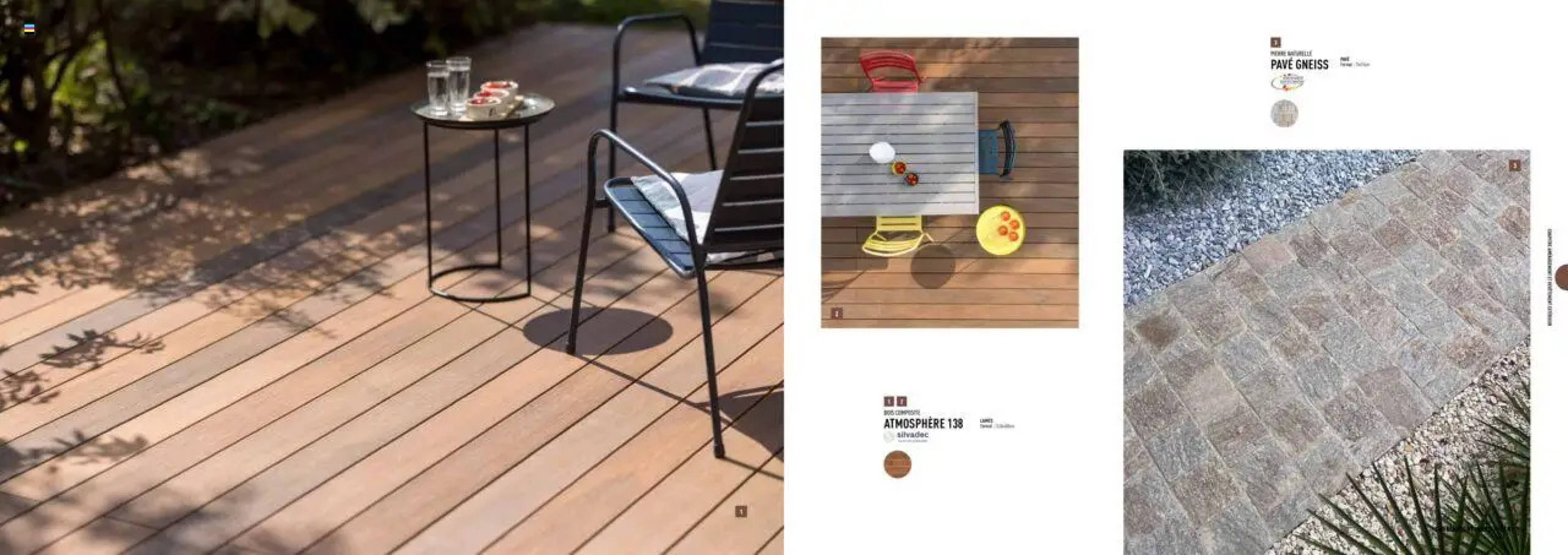 Catalogue Point P (2025-07-21 - 2026-05-31)