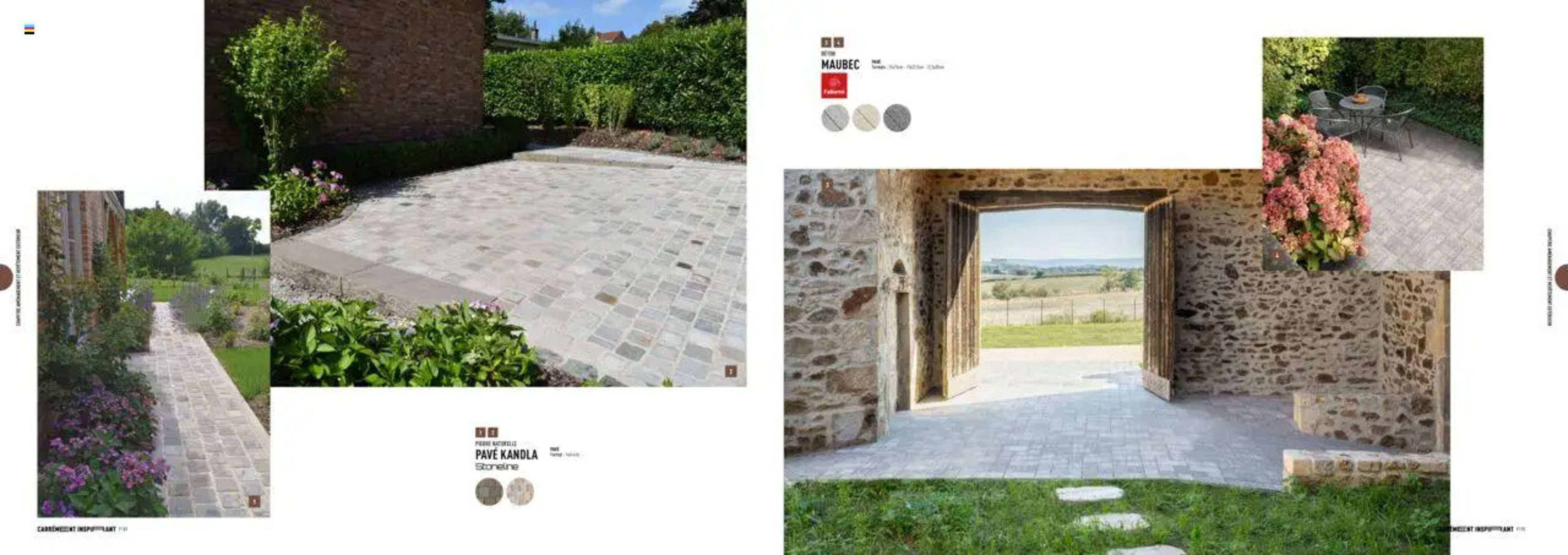 Catalogue Point P (2025-07-21 - 2026-05-31)