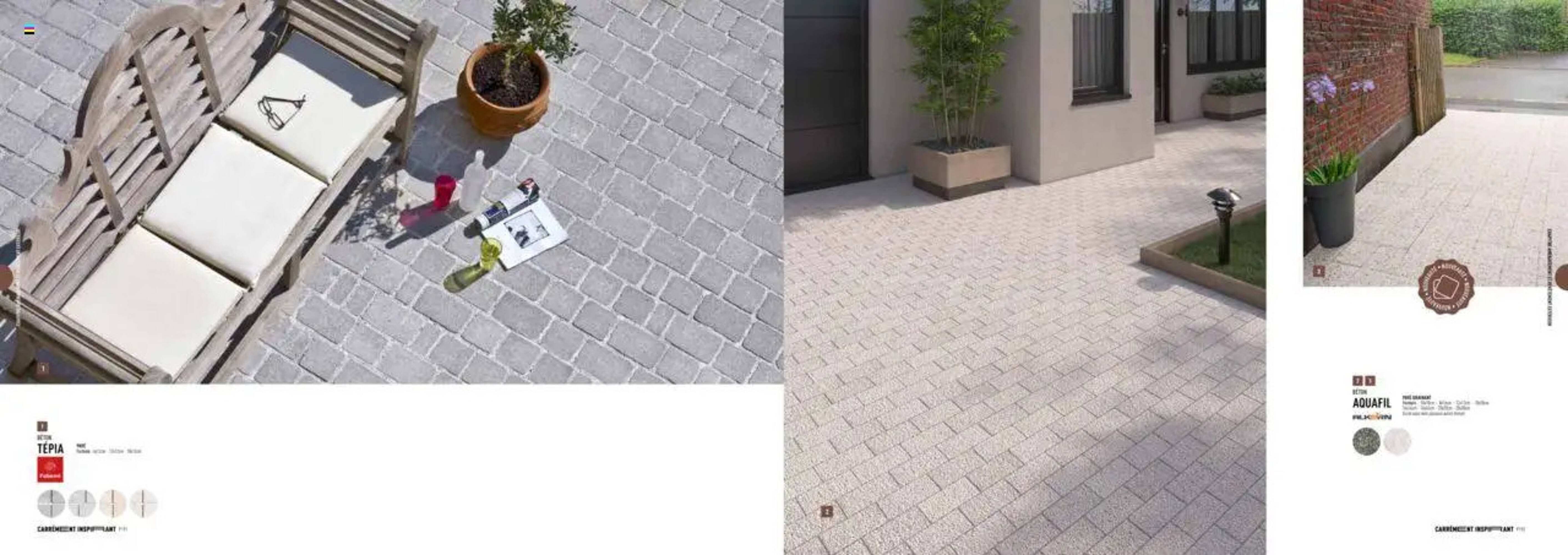 Catalogue Point P (2025-07-21 - 2026-05-31)