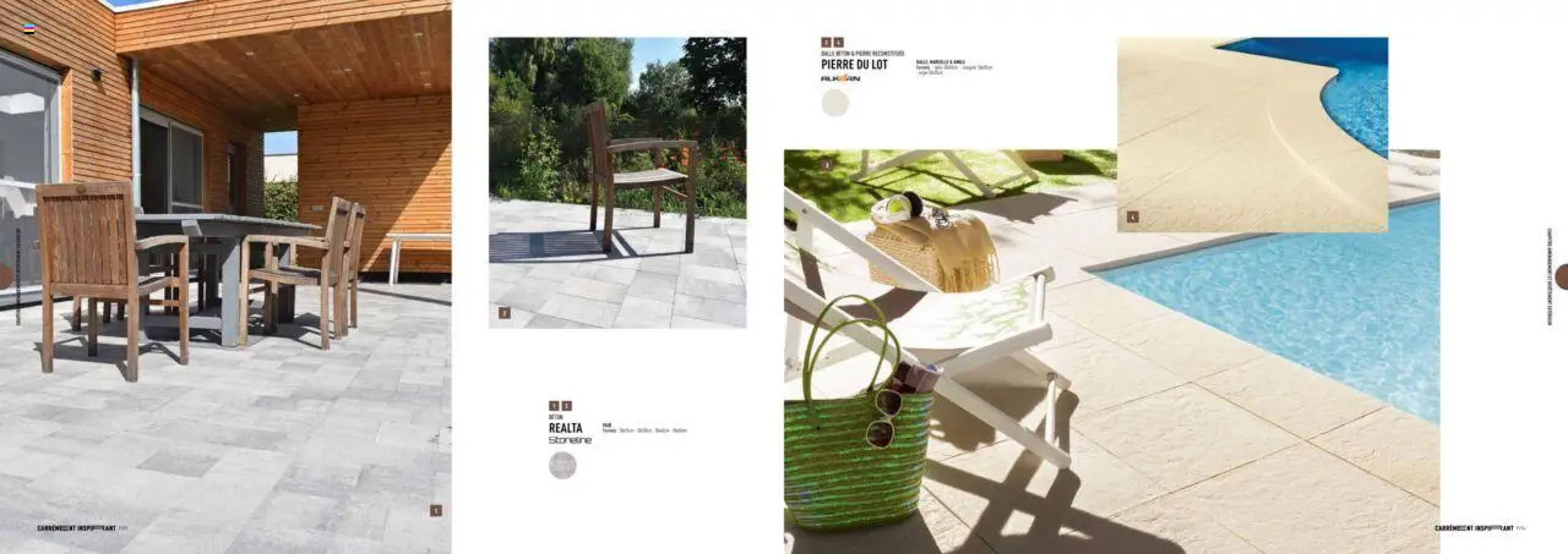 Catalogue Point P (2025-07-21 - 2026-05-31)