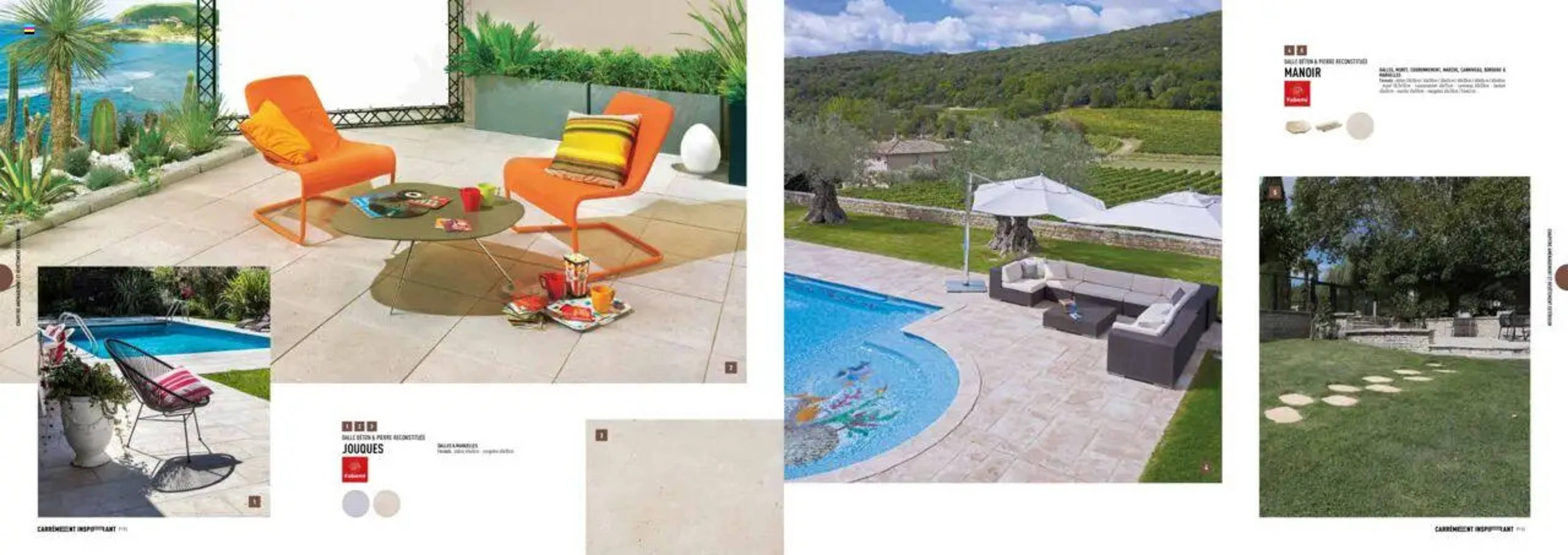 Catalogue Point P (2025-07-21 - 2026-05-31)