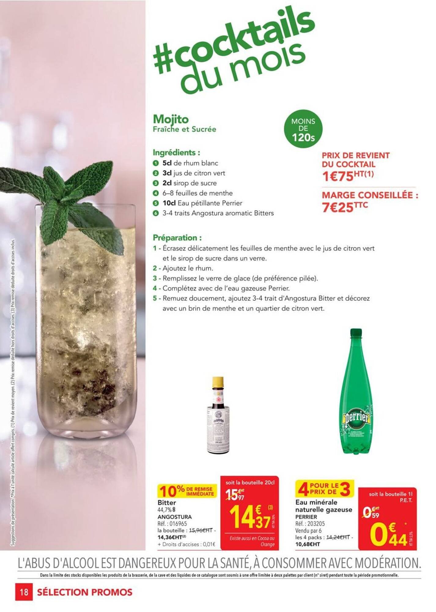 Catalogue METRO (2025-07-17 - 2025-08-13)