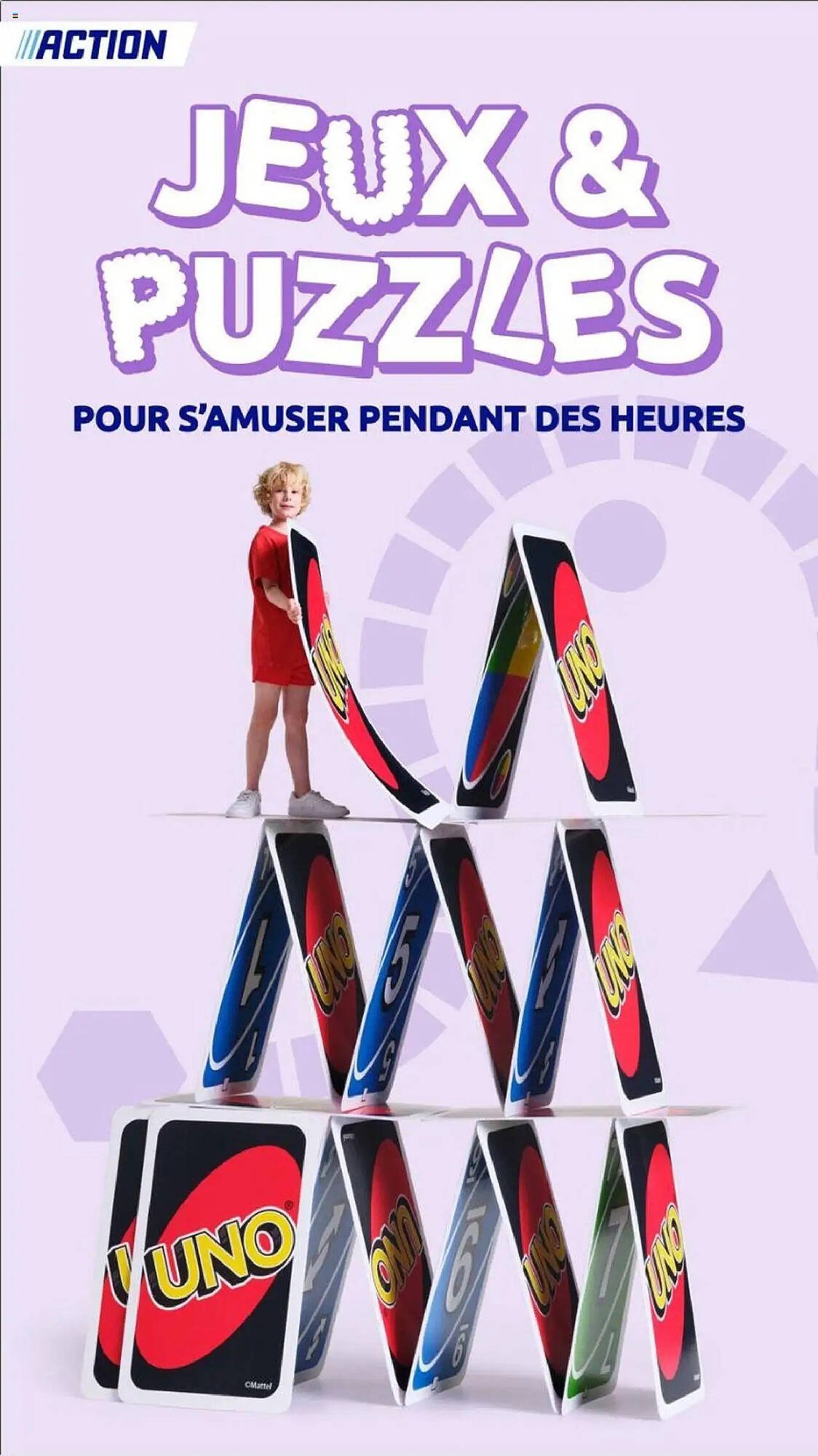 Catalogue Action (2025-09-24 - 2025-09-30)