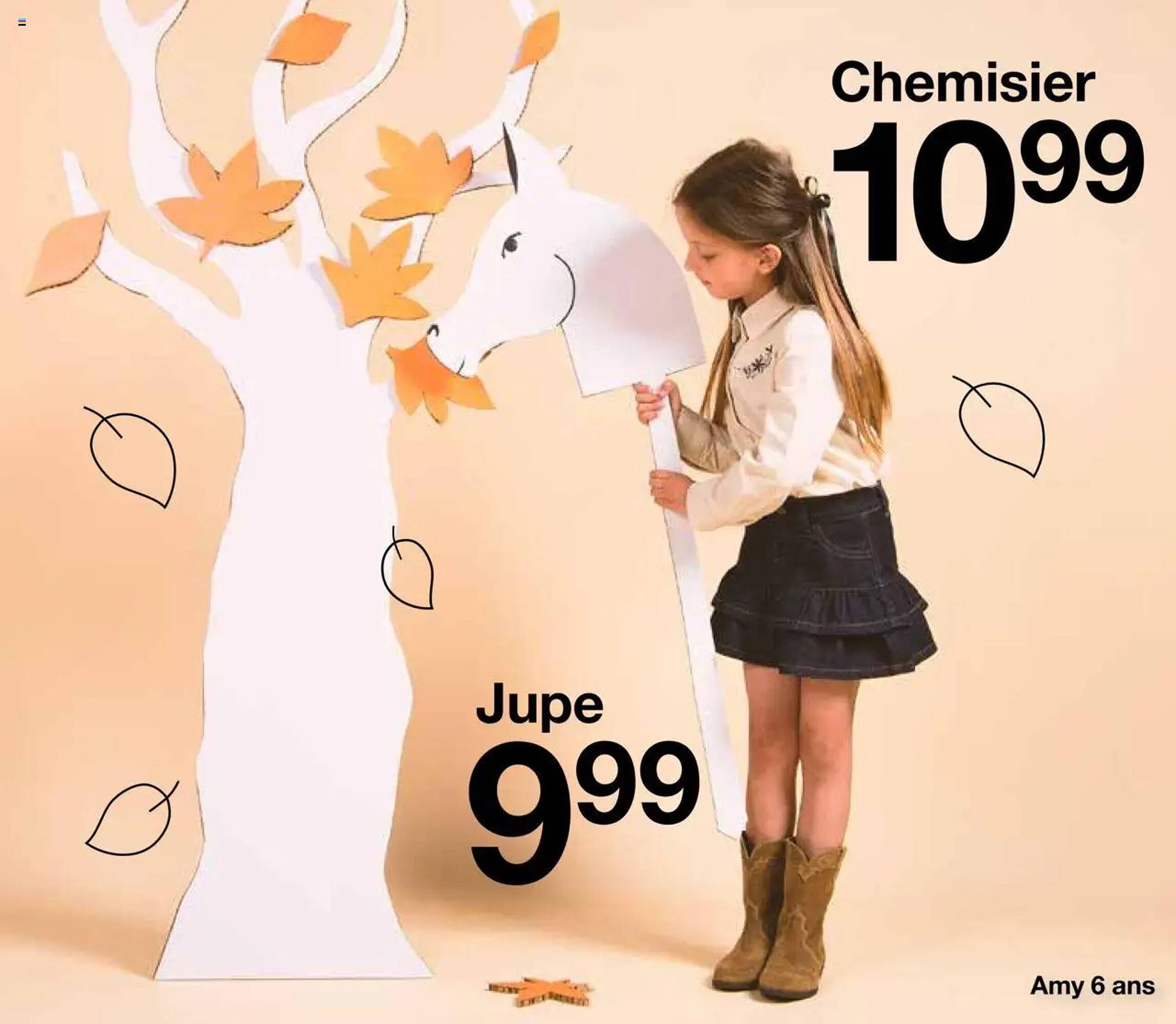 Catalogue Zeeman (2025-07-25 - 2025-12-31)
