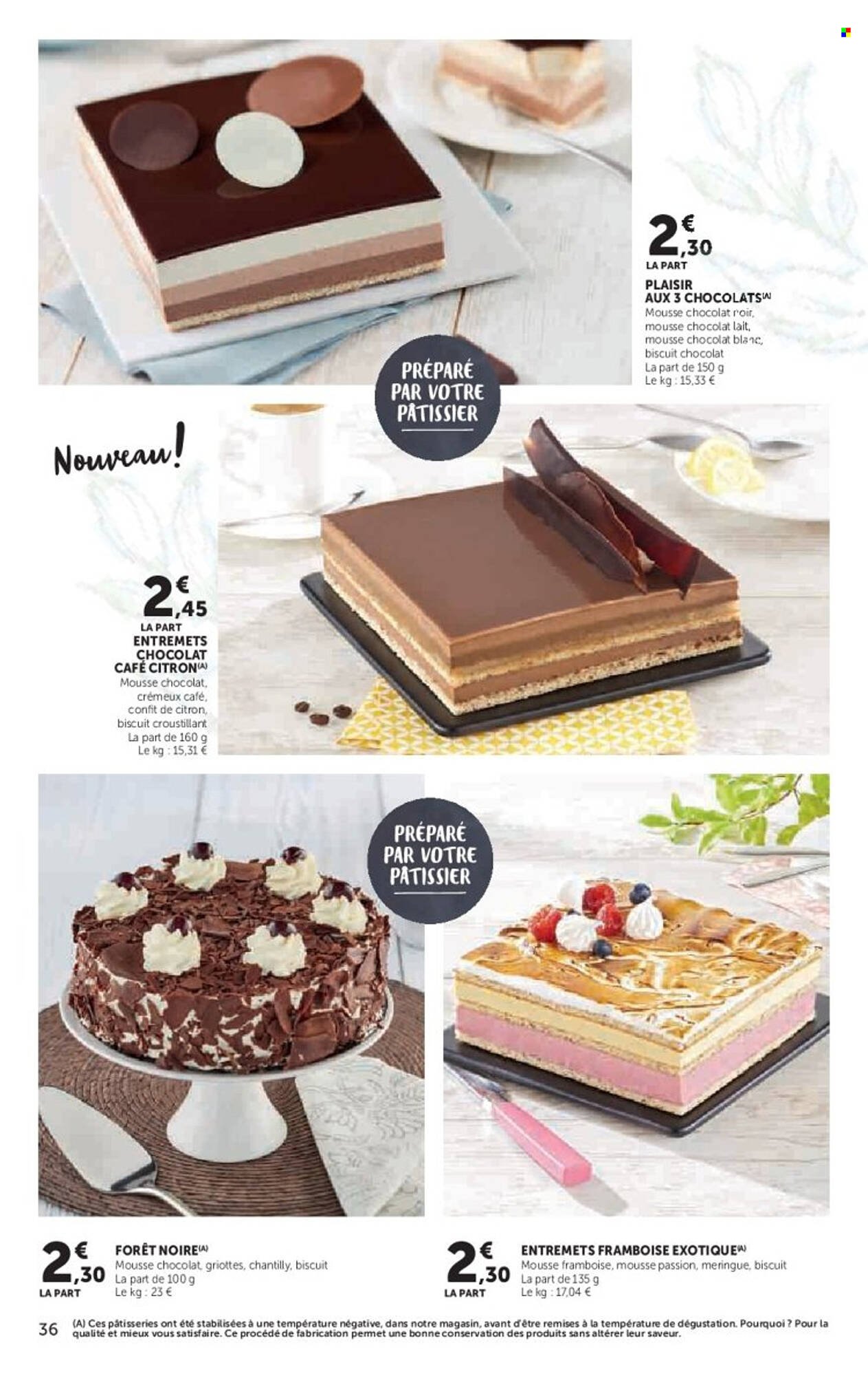 Catalogue Hyper U (2025-04-08 - 2025-10-05)