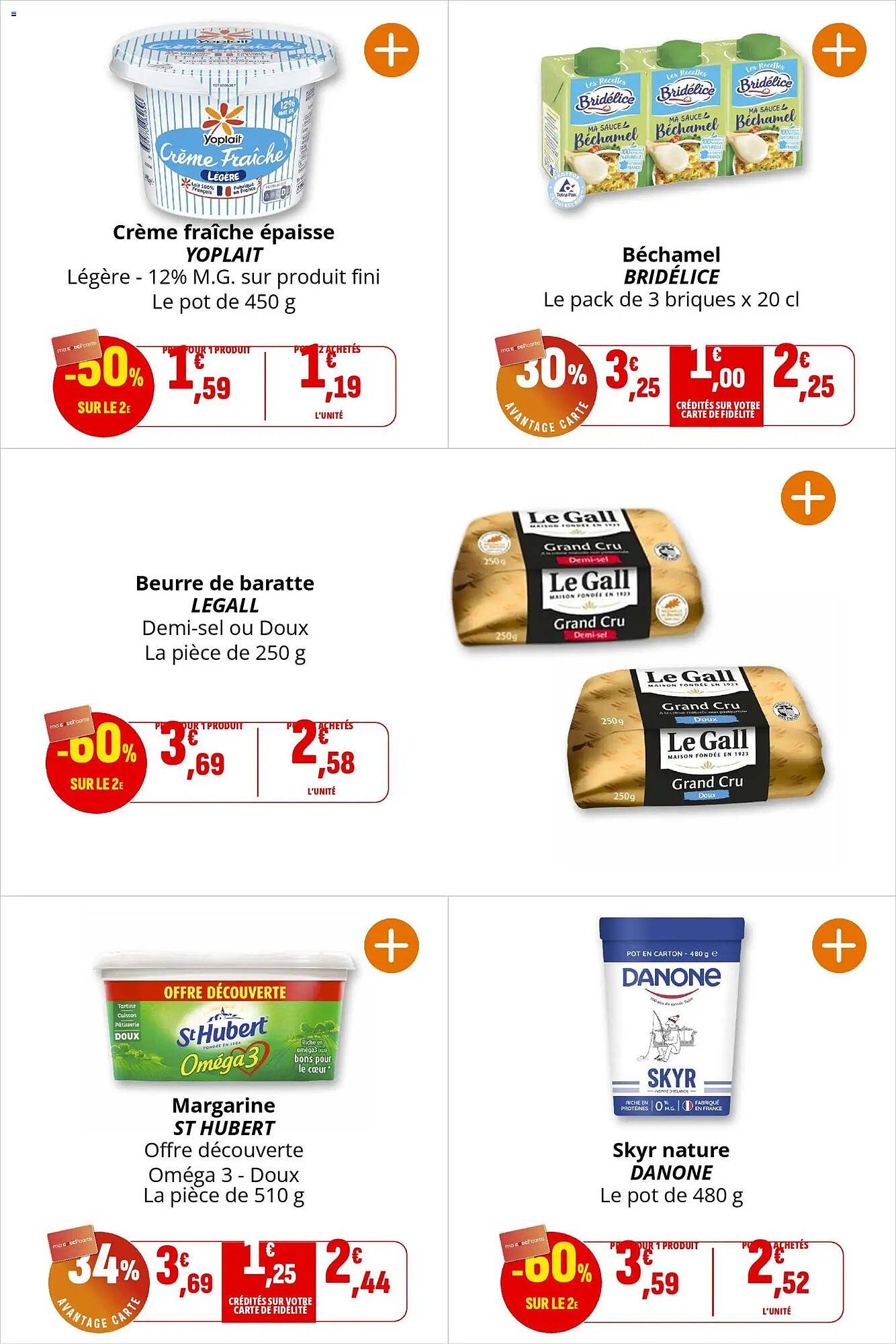 Catalogue Coccinelle Express (2026-02-11 - 2026-02-22)