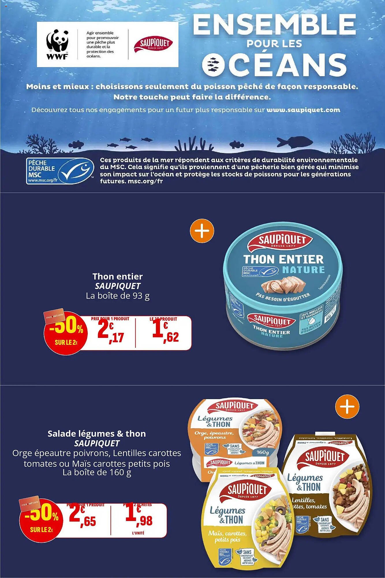 Catalogue Coccinelle Express (2026-02-11 - 2026-02-22)