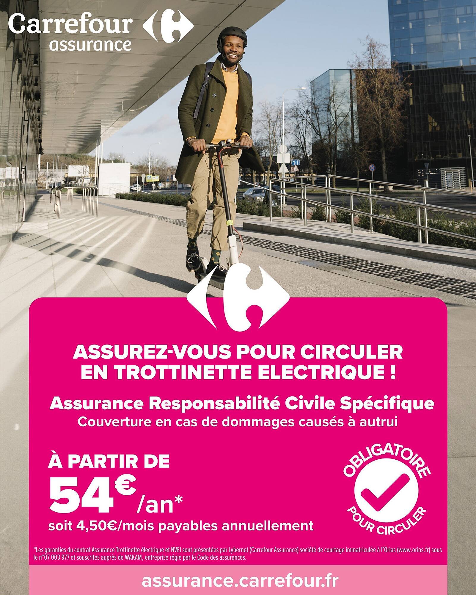 Catalogue Carrefour (2025-08-12 - 2025-09-01)