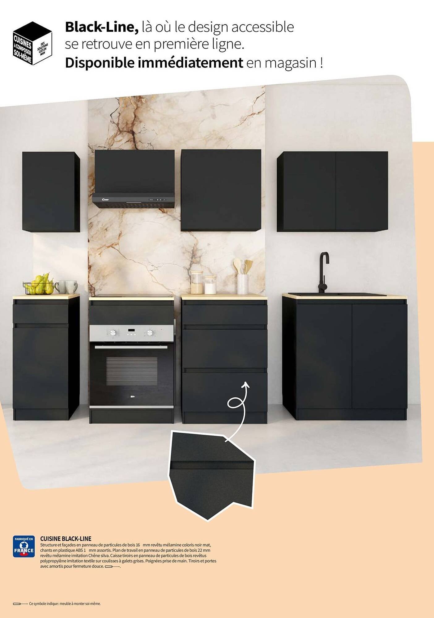 Catalogue Conforama