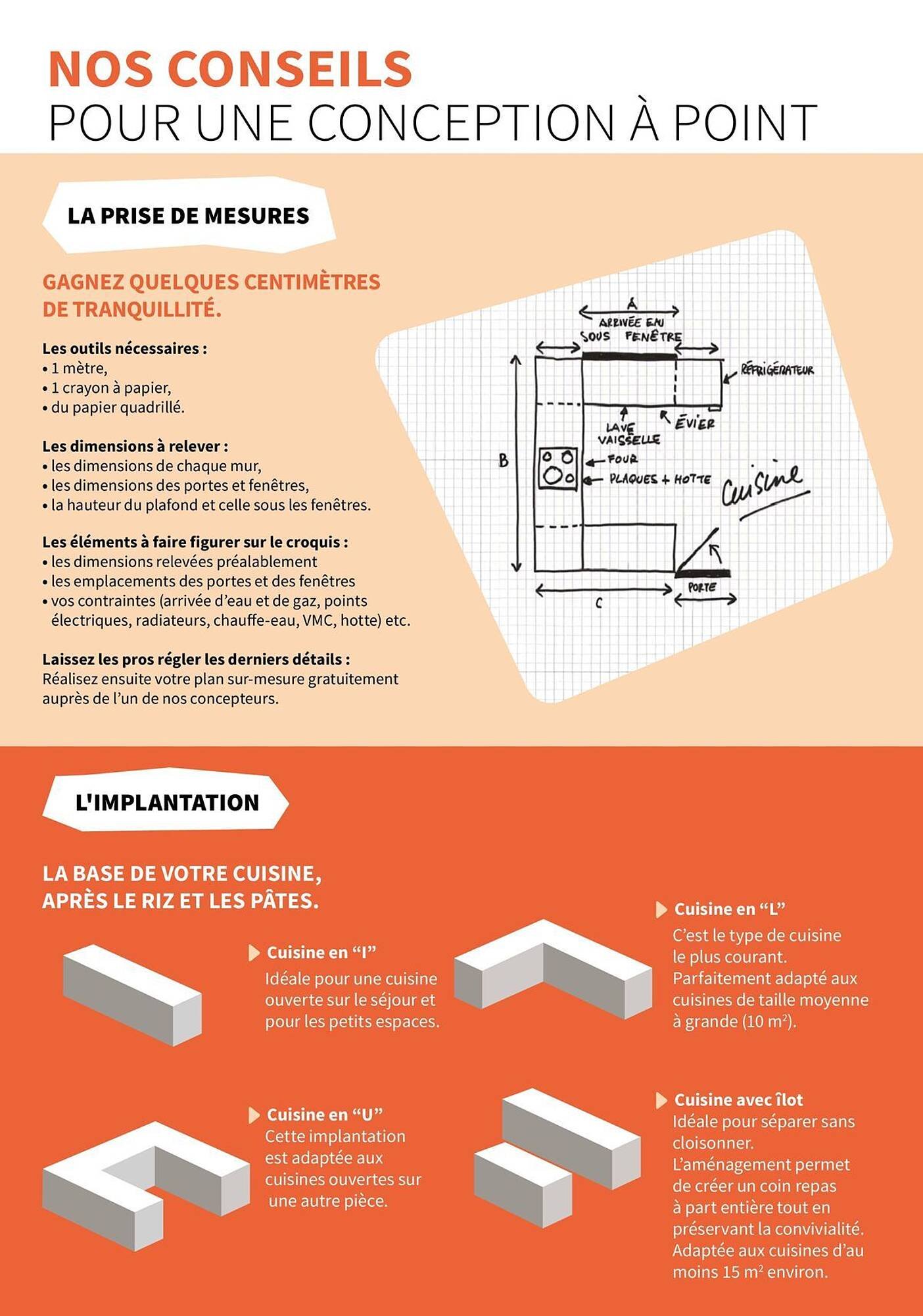 Catalogue Conforama