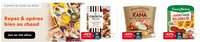 Catalogue Franprix (2026-01-15 - 2026-01-21)