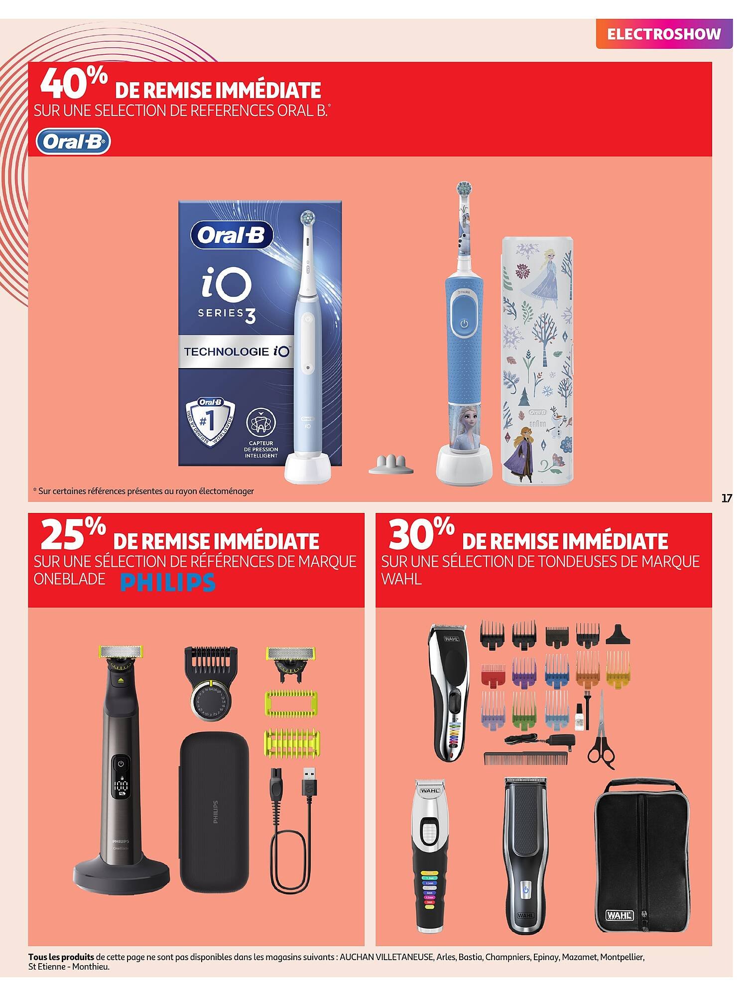 Catalogue Auchan (2025-09-02 - 2025-09-14)