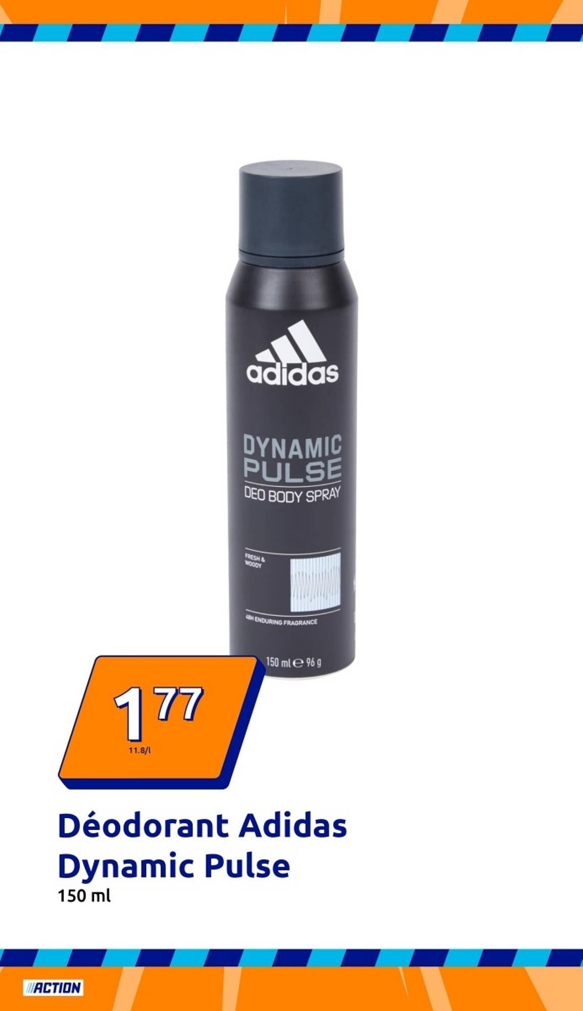 Catalogue Action (2025-12-31 - 2026-01-06)