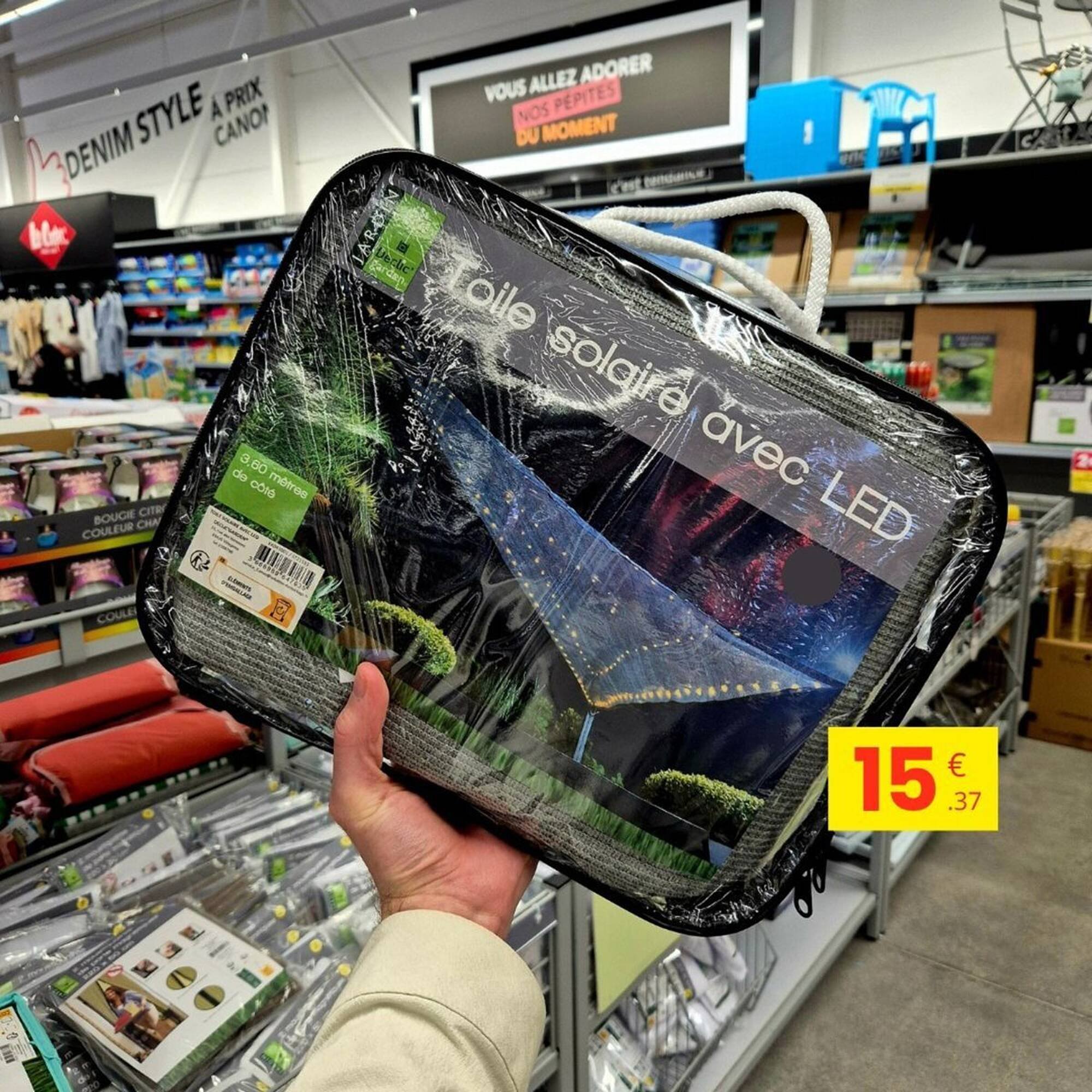 Catalogue Stokomani (2026-04-23 - 2026-04-30)