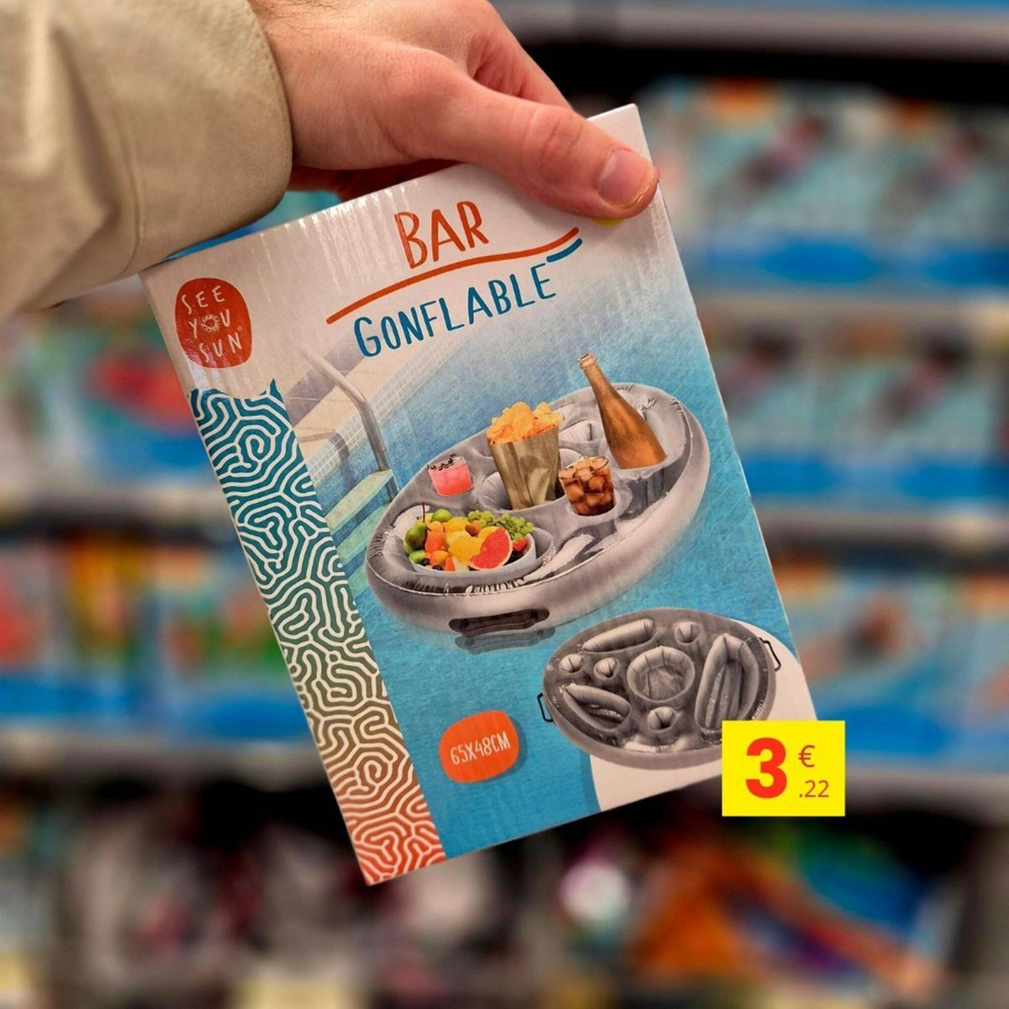 Catalogue Stokomani (2026-04-23 - 2026-04-30)