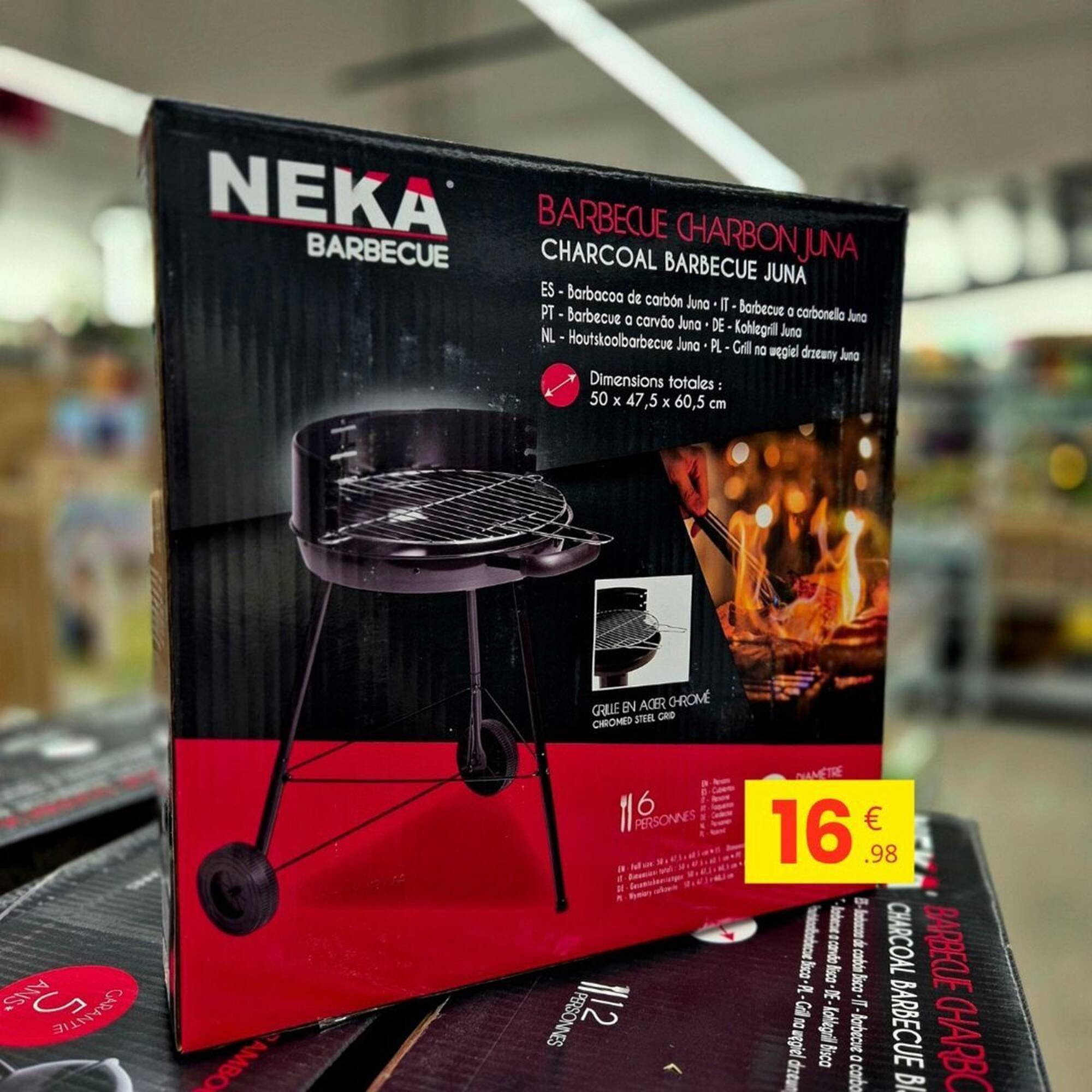 Catalogue Stokomani (2026-04-23 - 2026-04-30)