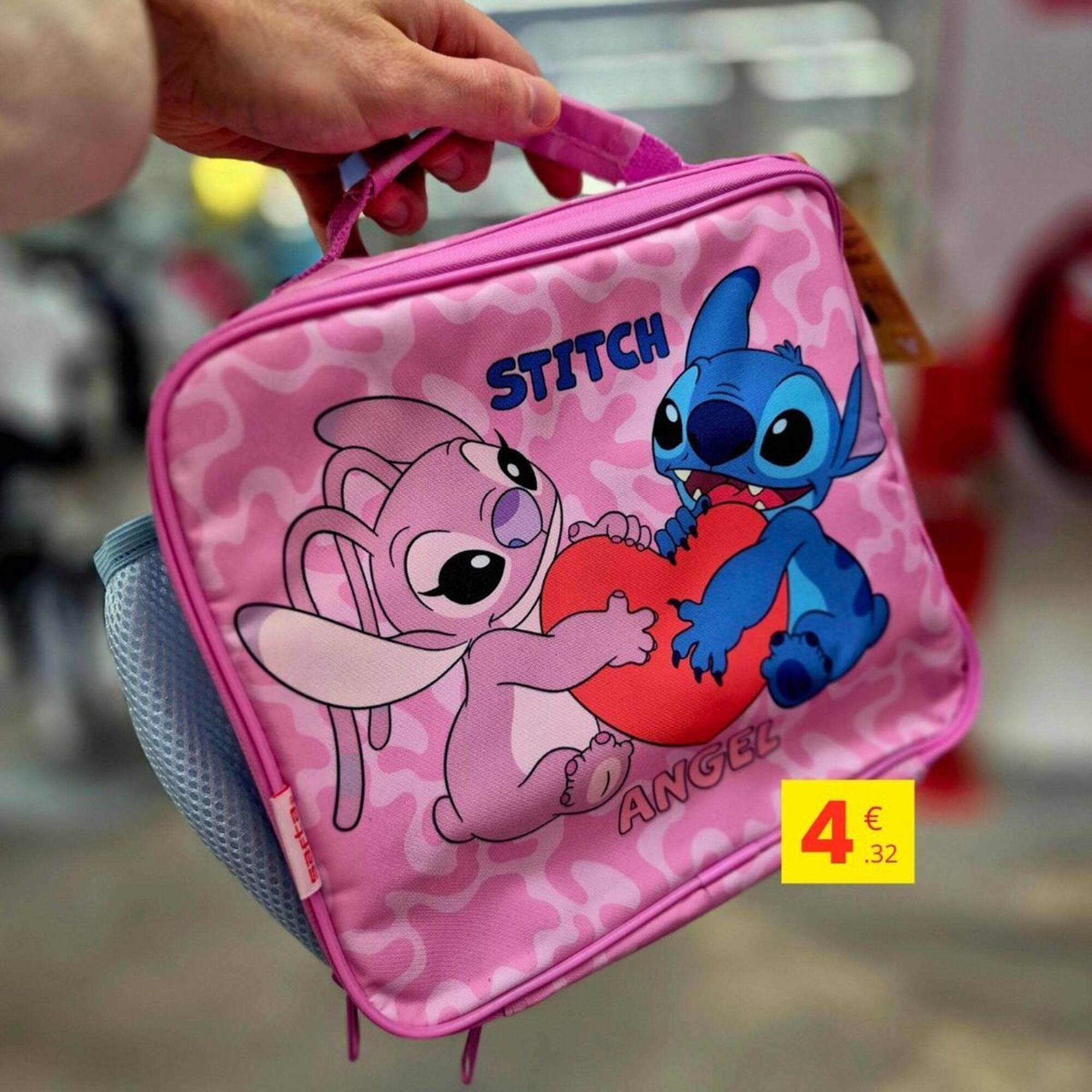 Catalogue Stokomani (2026-04-23 - 2026-04-30)