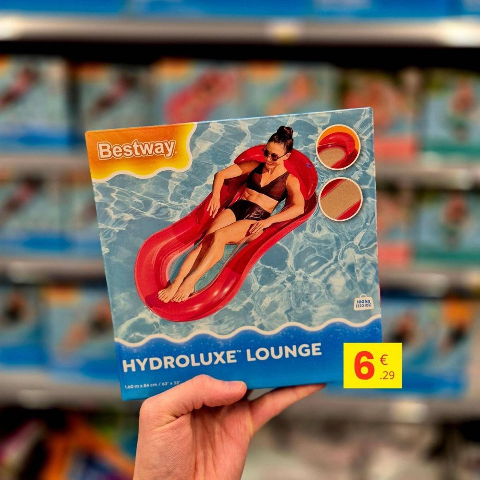 Catalogue Stokomani (2026-04-23 - 2026-04-30)