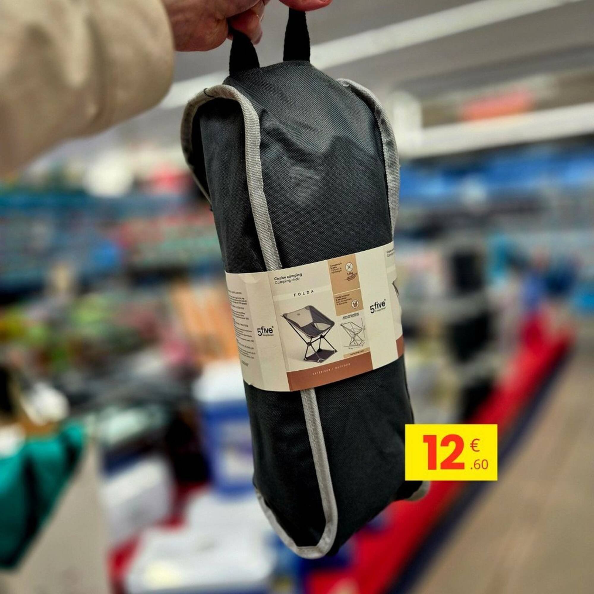 Catalogue Stokomani (2026-04-23 - 2026-04-30)