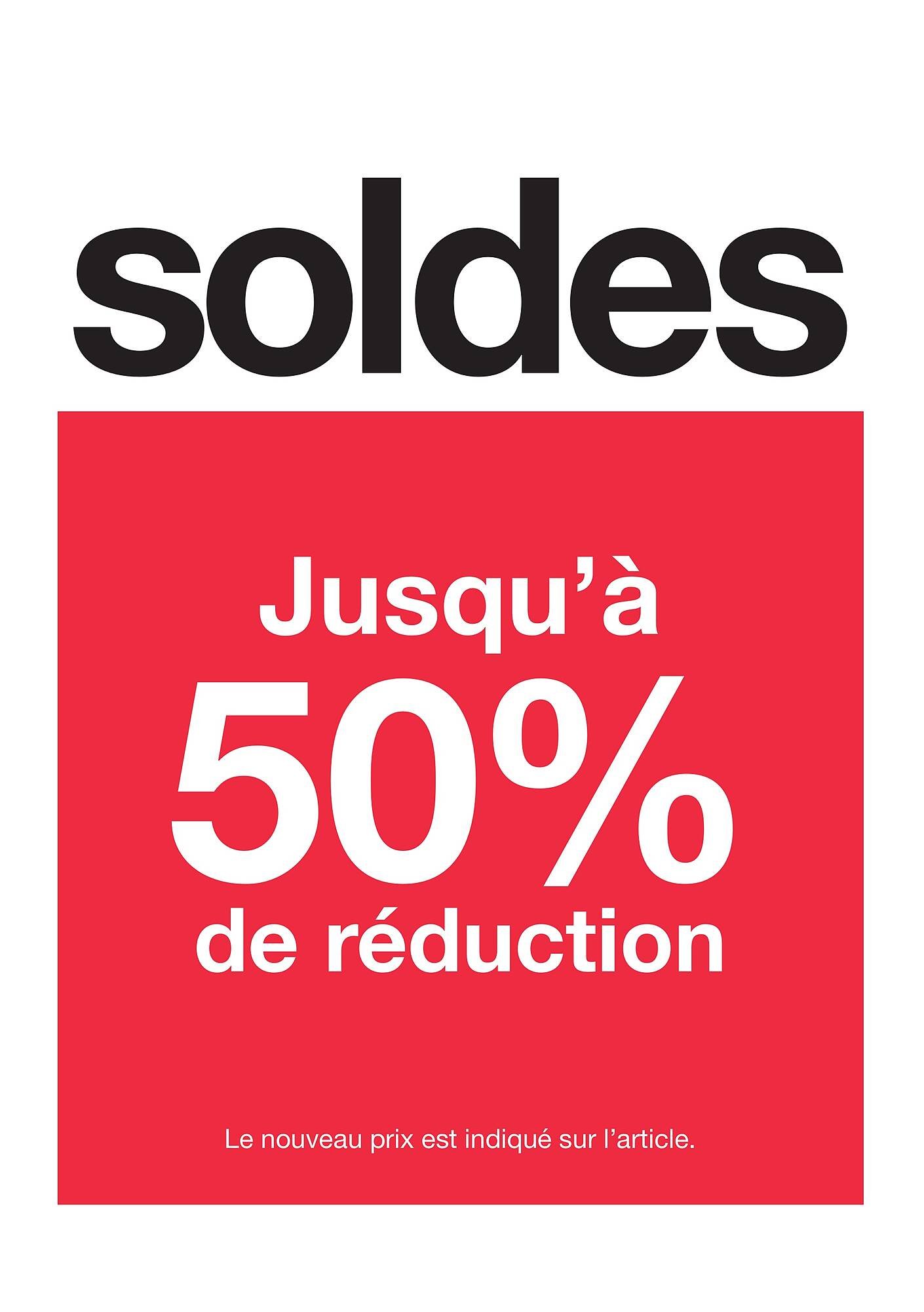 Catalogue Zeeman (2025-07-19 - 2025-07-25)