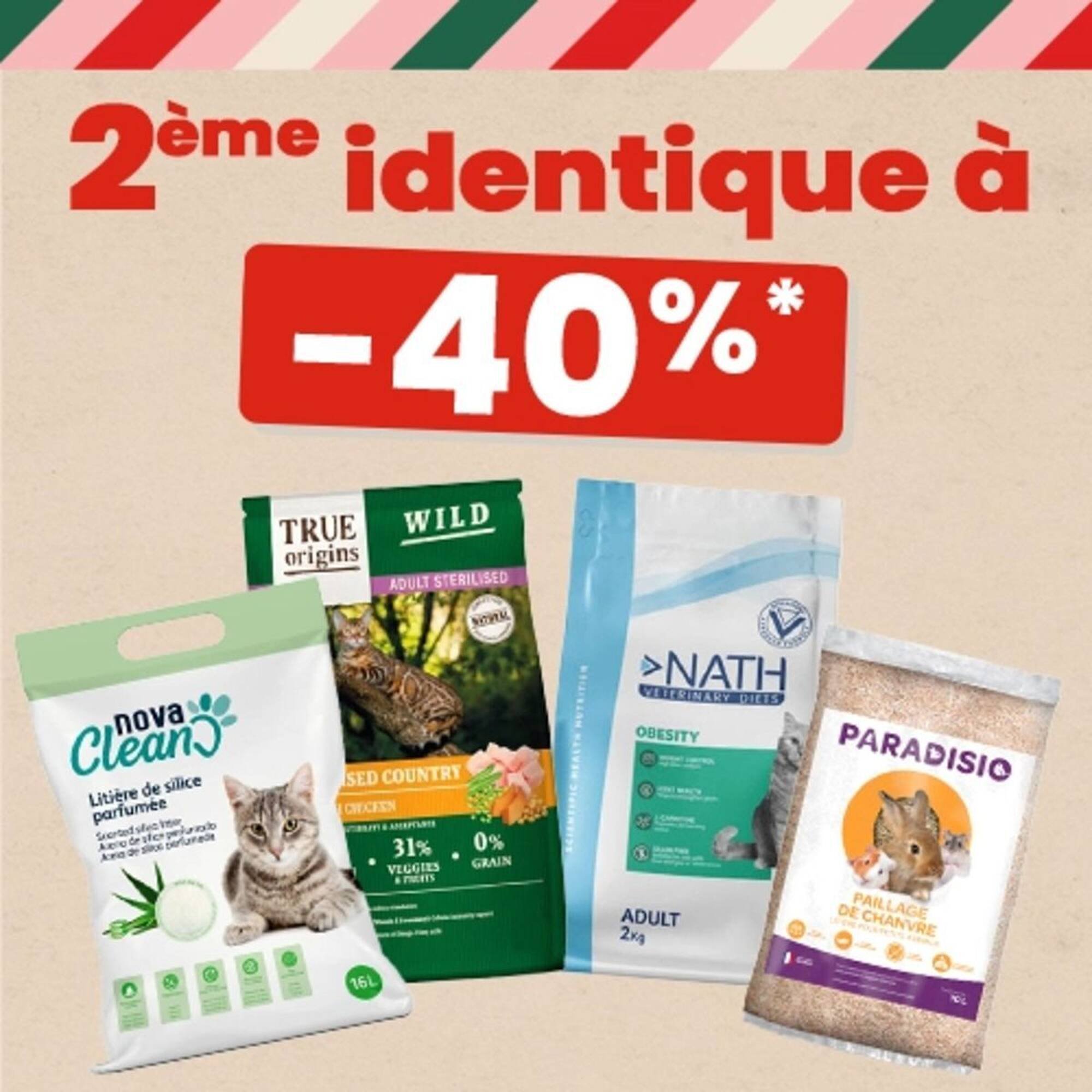 Catalogue Animalis (2025-12-15 - 2025-12-31)