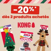 Catalogue Animalis (2025-12-15 - 2025-12-31)