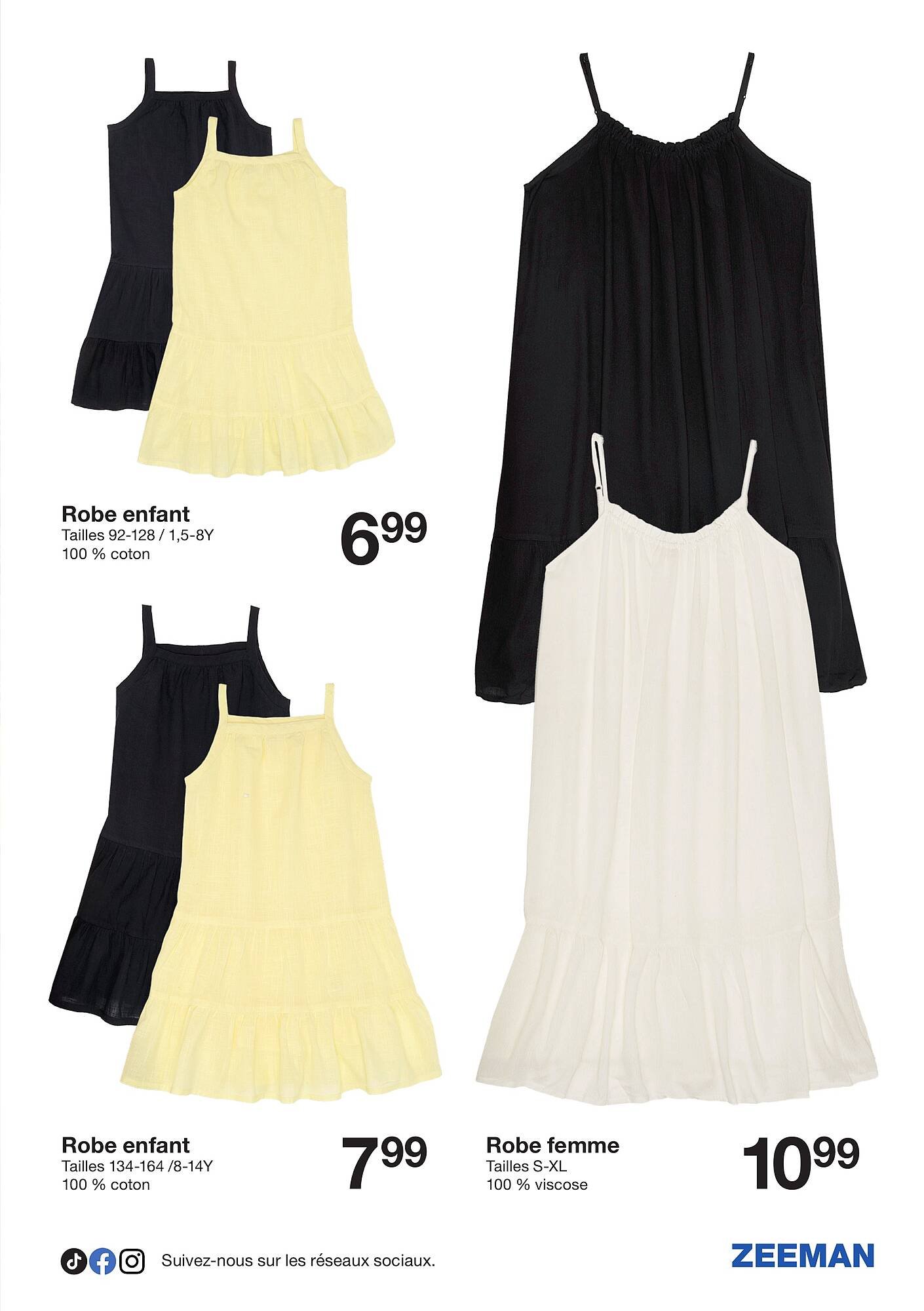 Catalogue Zeeman (2026-05-08 - 2026-05-15)