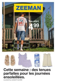 Catalogue Zeeman