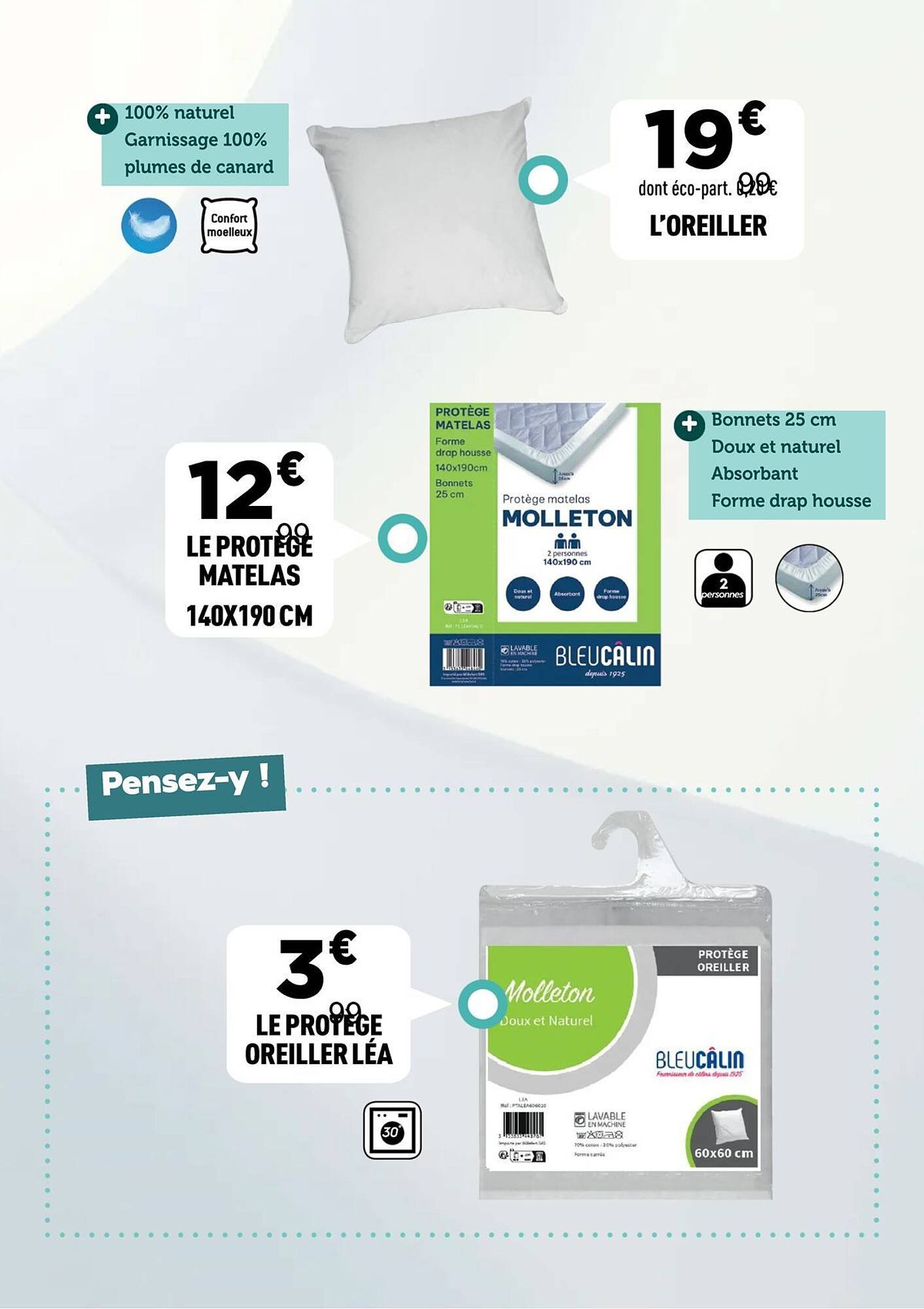 Catalogue Centrakor (2025-08-18 - 2025-08-31)