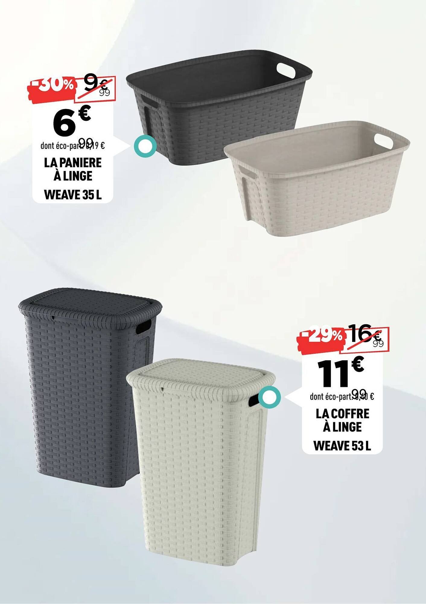 Catalogue Centrakor (2025-08-18 - 2025-08-31)