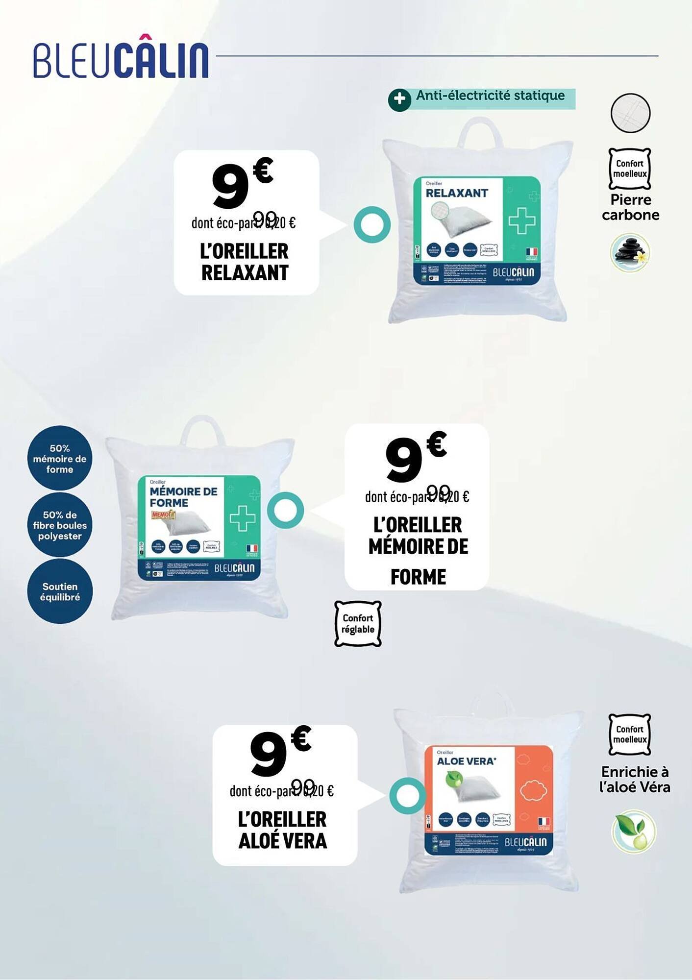 Catalogue Centrakor (2025-08-18 - 2025-08-31)