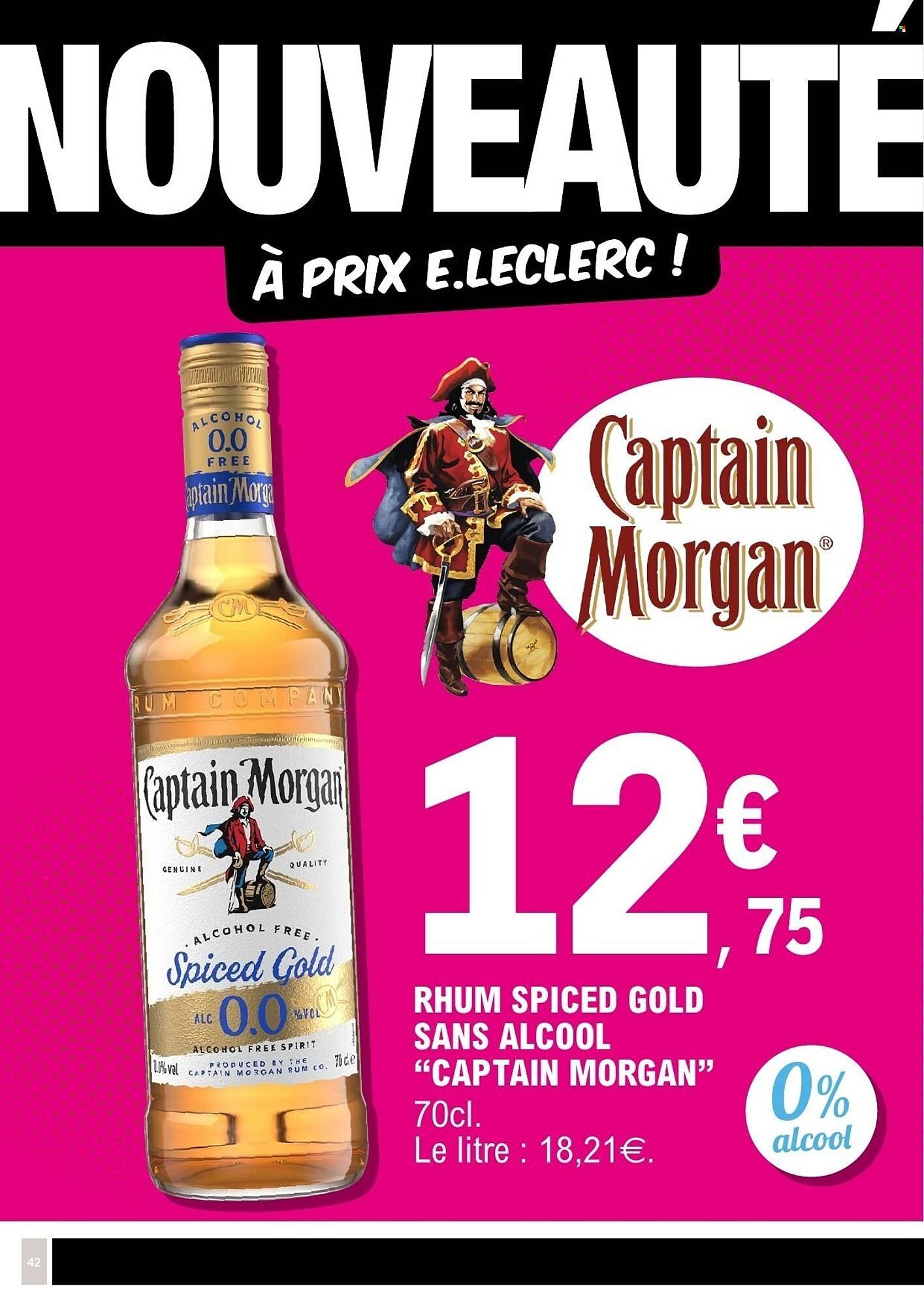 Catalogue E.Leclerc (2025-08-26 - 2025-09-07)