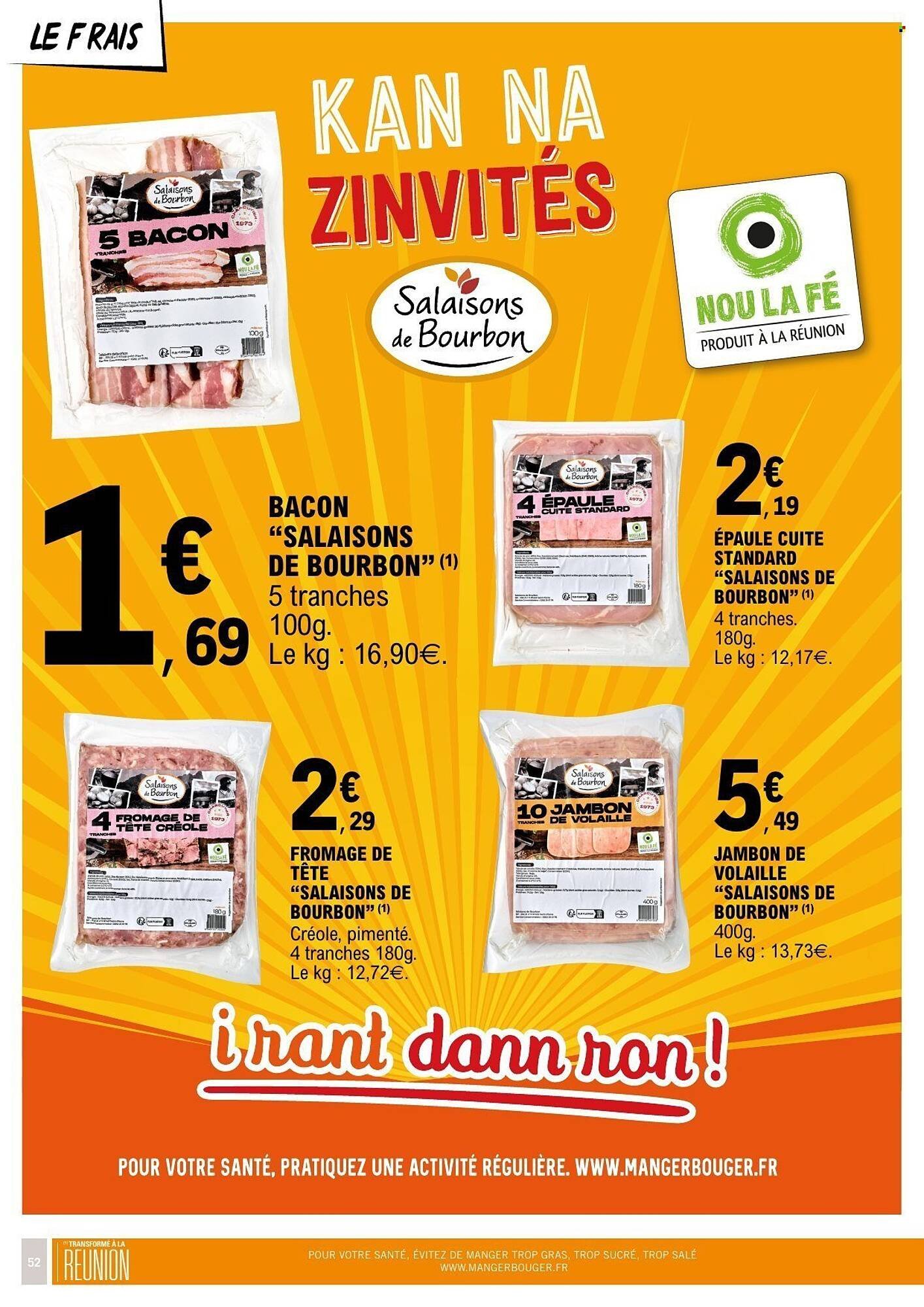 Catalogue E.Leclerc (2025-08-26 - 2025-09-07)