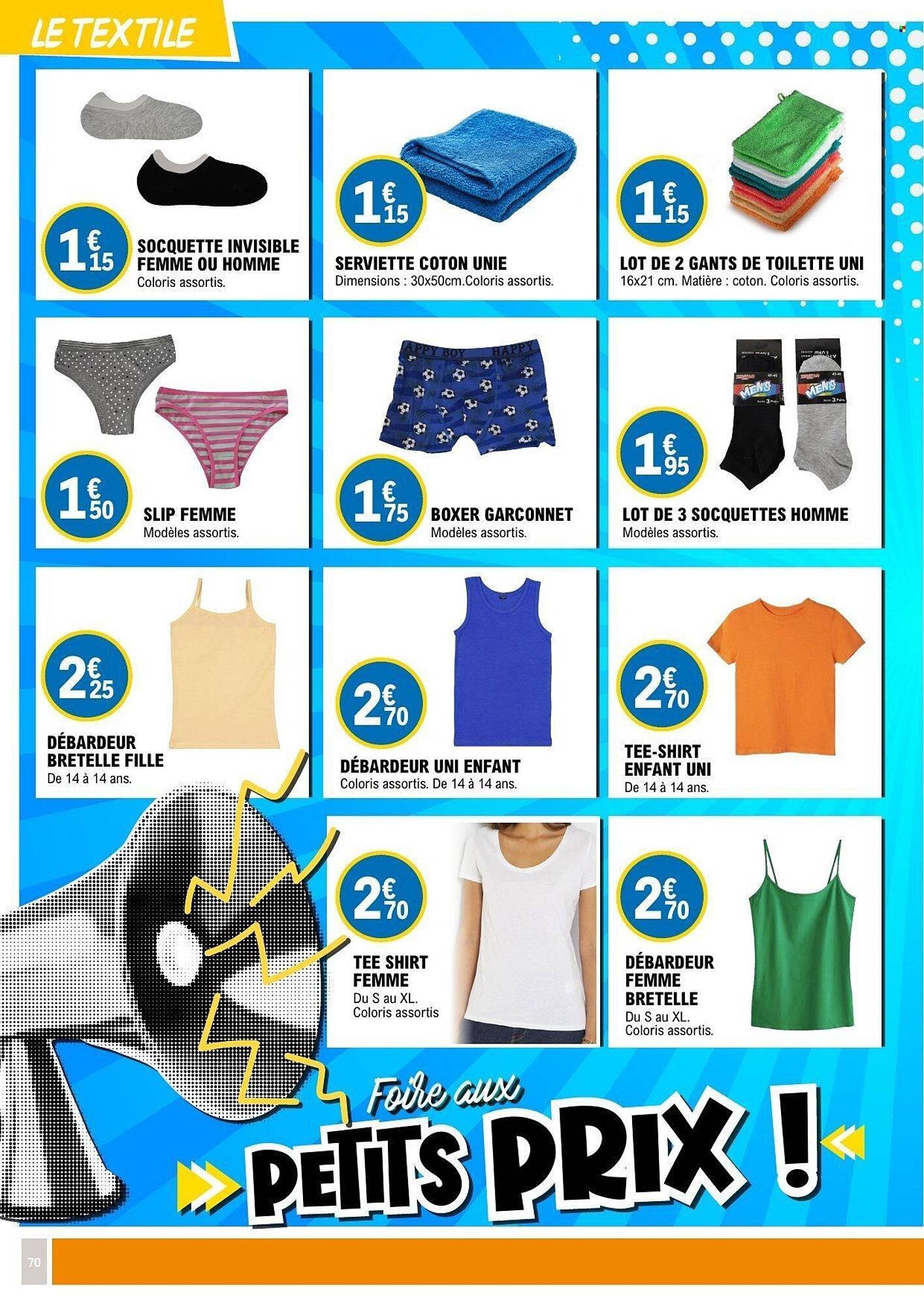 Catalogue E.Leclerc (2025-08-26 - 2025-09-07)