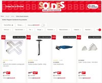 Catalogue Bricomarché