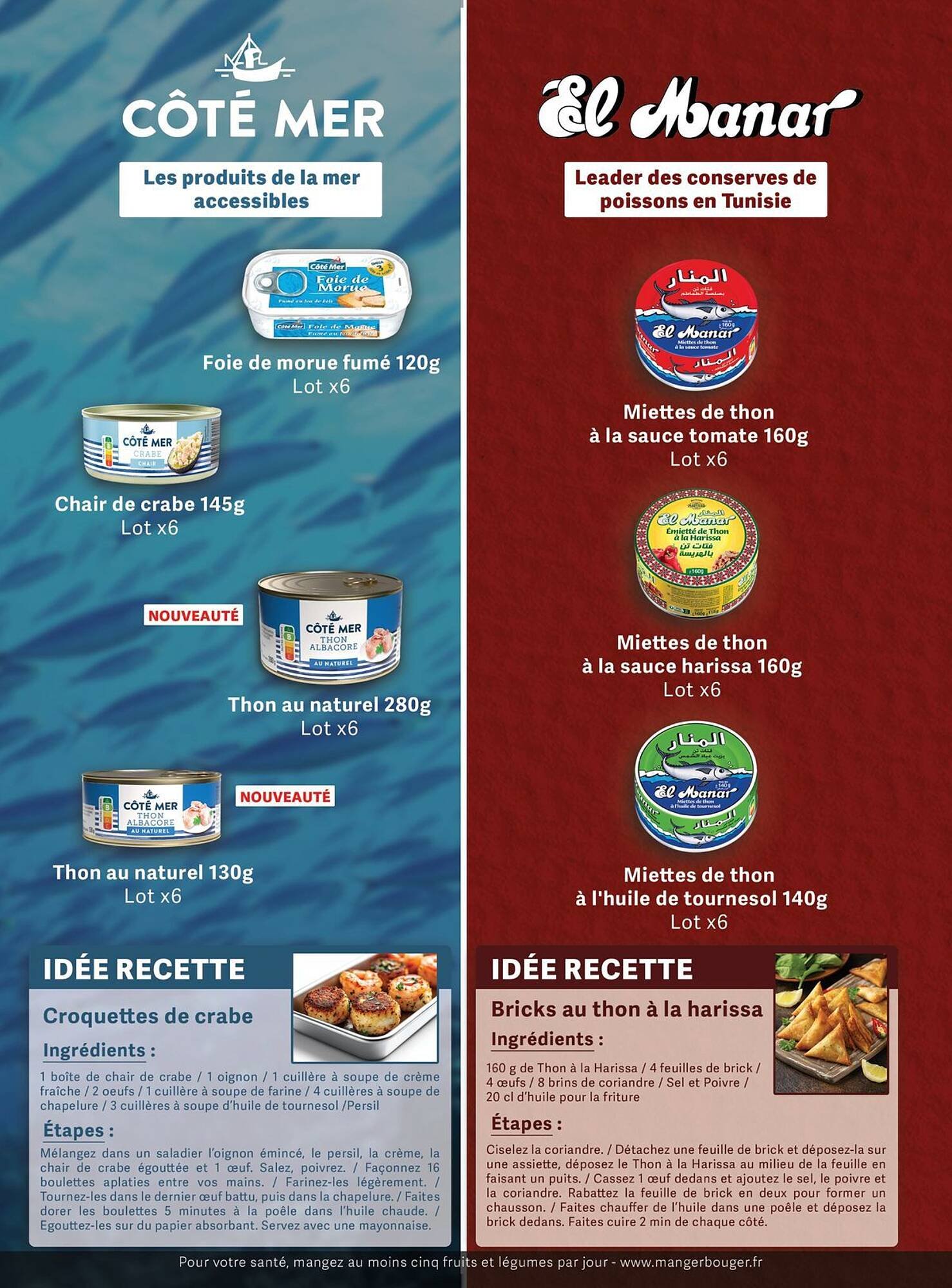 Catalogue Costco (2025-08-08 - 2025-08-31)